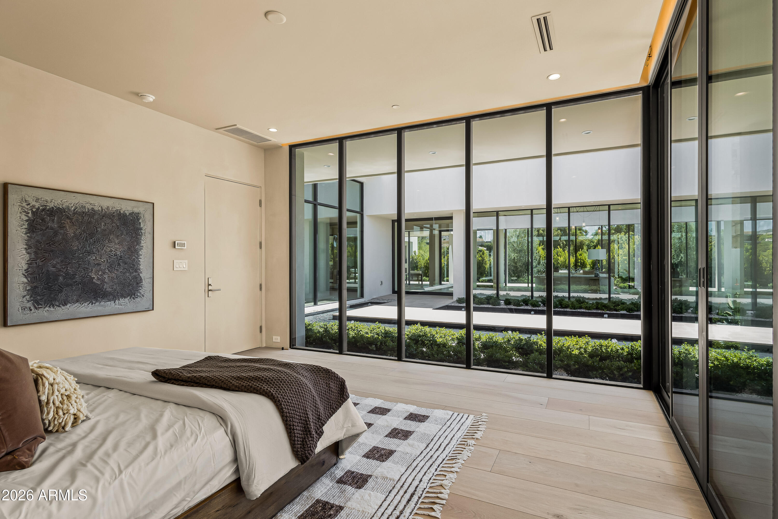 VILLA MADEROS DEL CUENTA - Residential