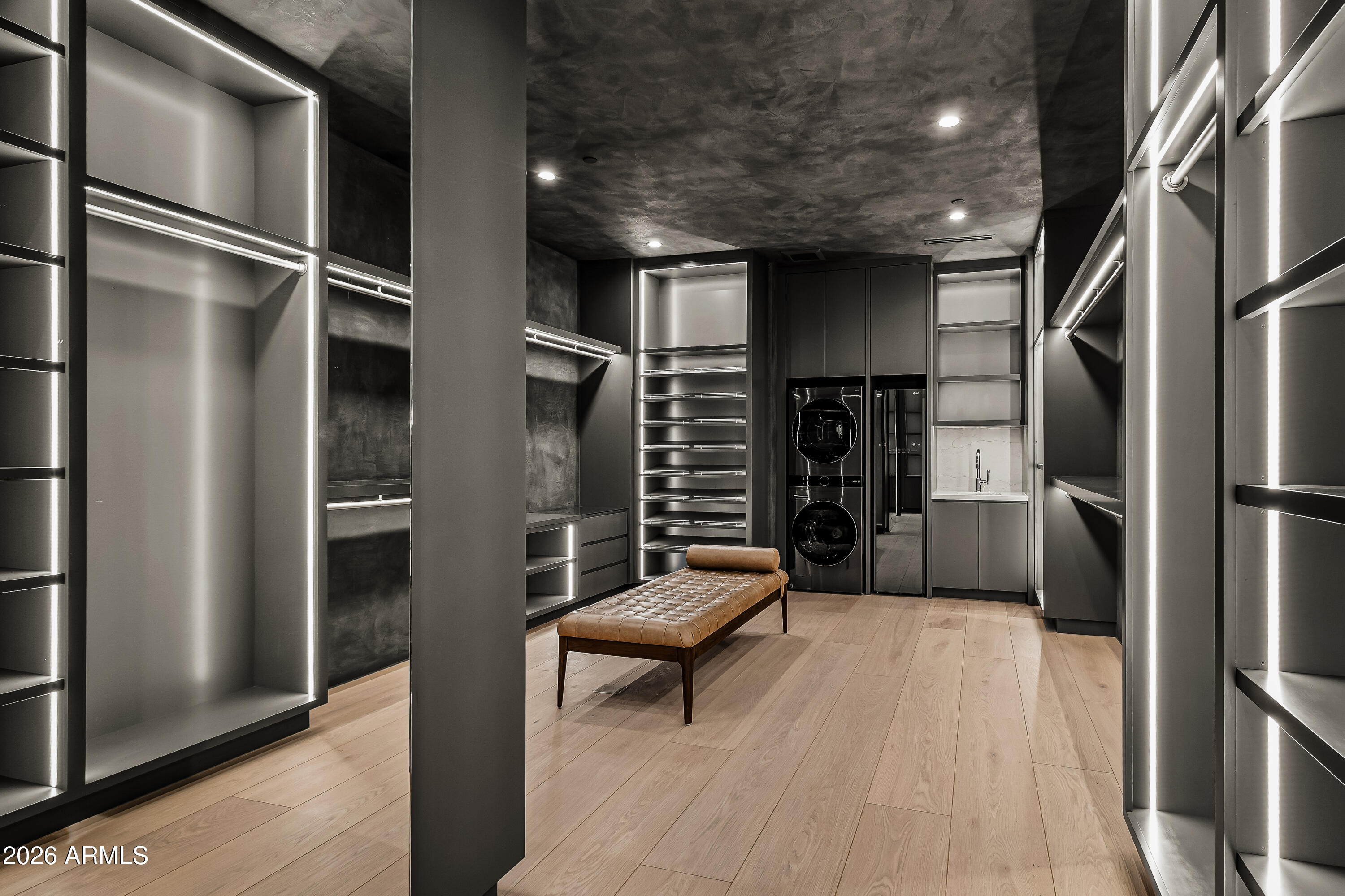 VILLA MADEROS DEL CUENTA - Residential