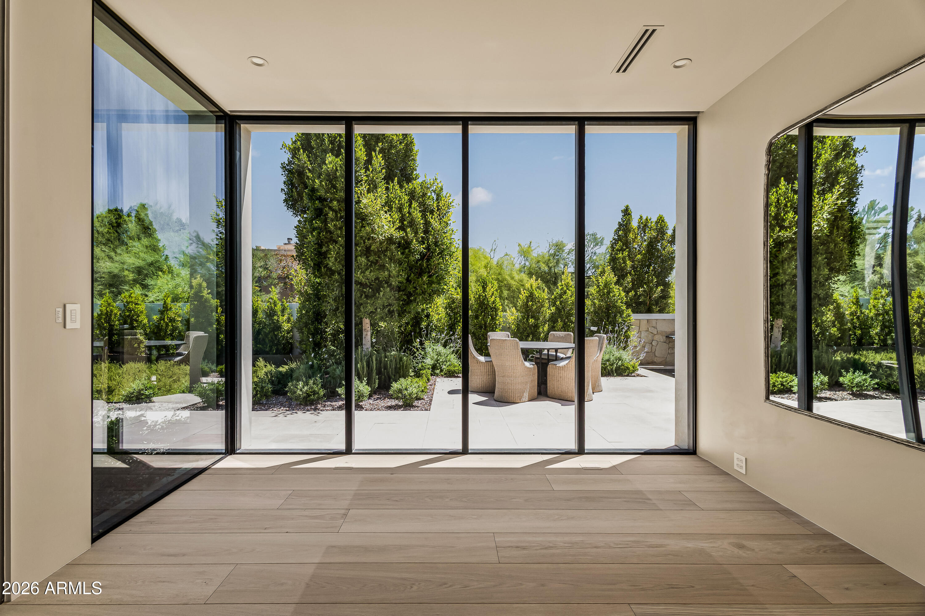 VILLA MADEROS DEL CUENTA - Residential