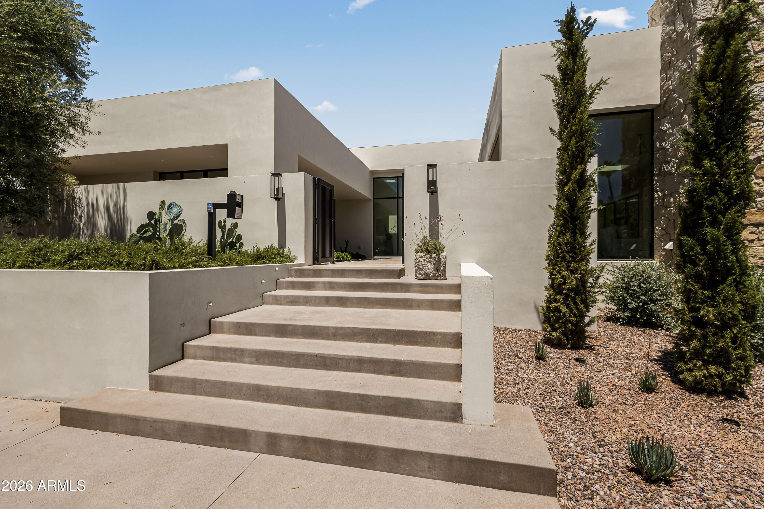 4510 E MADEROS DEL CUENTA Drive