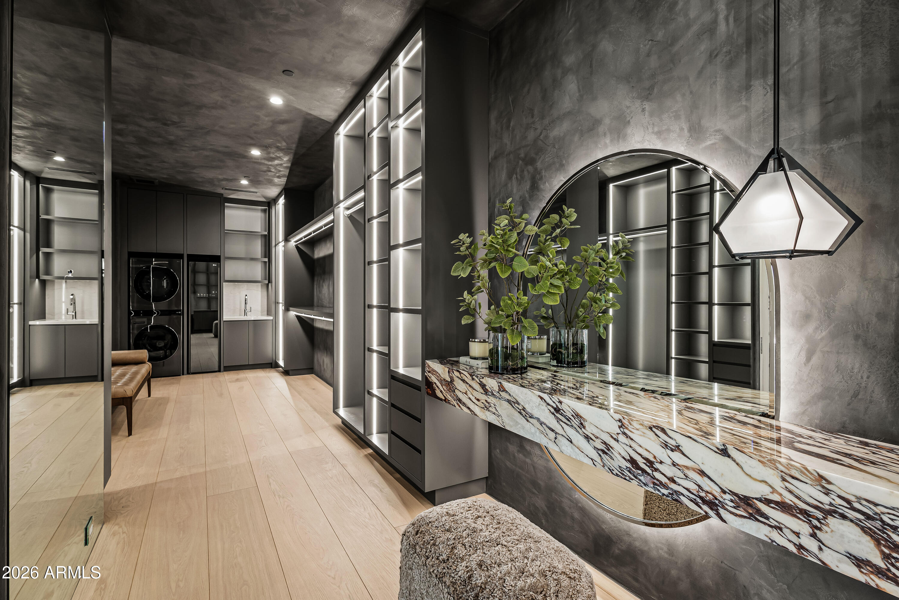 VILLA MADEROS DEL CUENTA - Residential