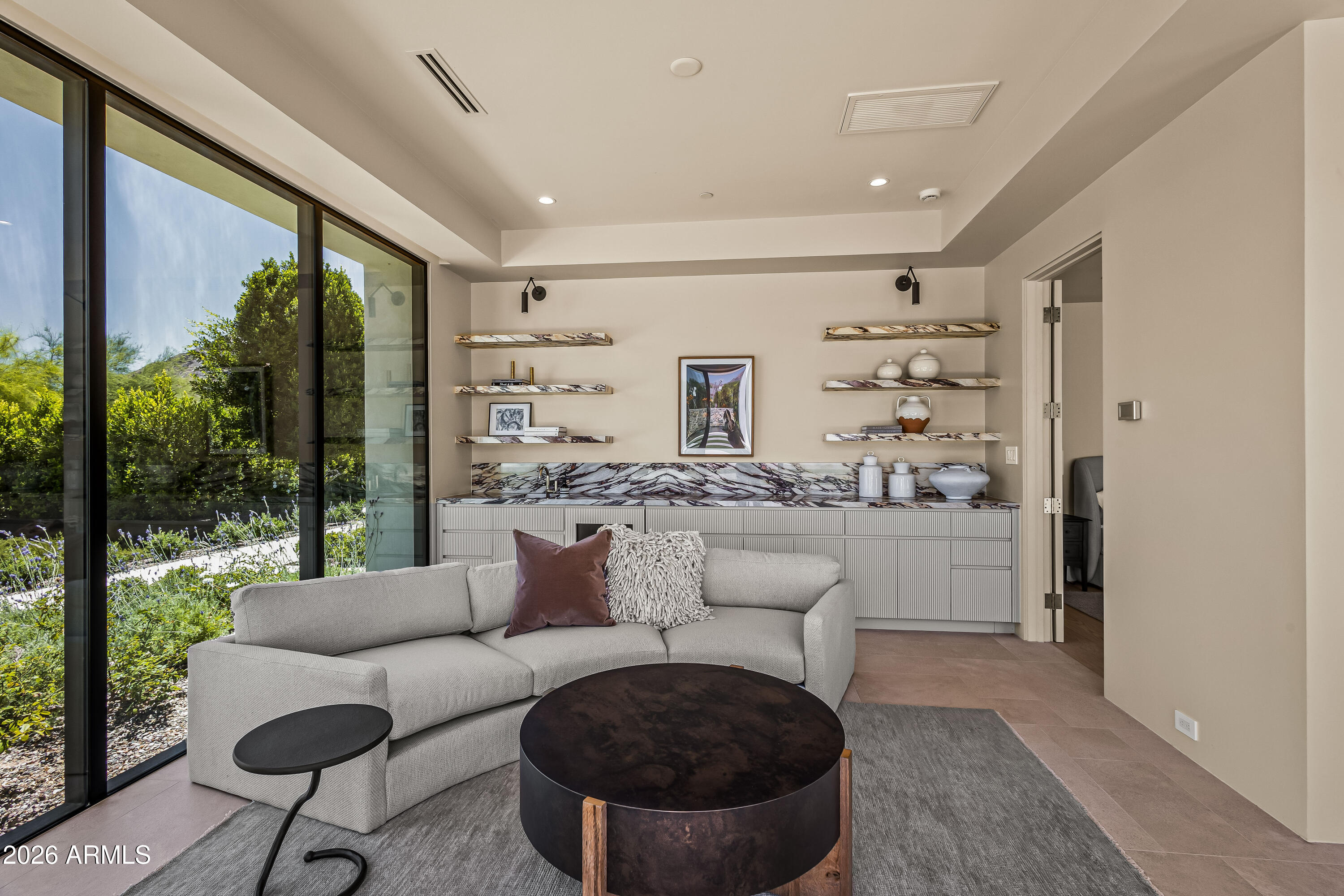 VILLA MADEROS DEL CUENTA - Residential