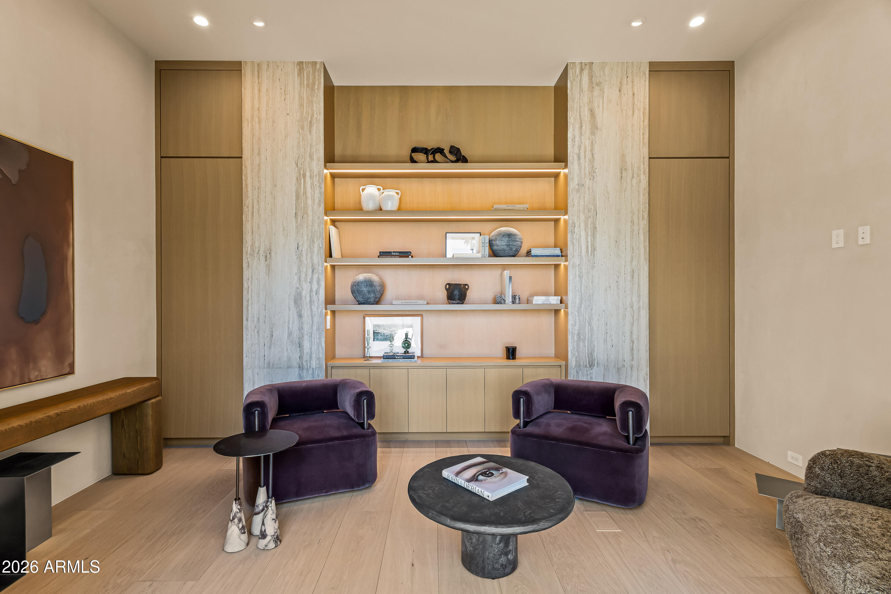 VILLA MADEROS DEL CUENTA - Residential