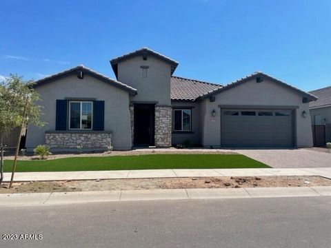 16035 W Questa Drive Surprise AZ 85387