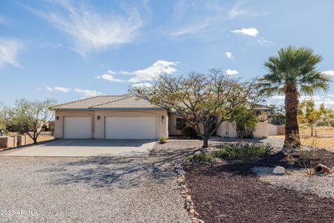 Featured picture for the property 6621675
