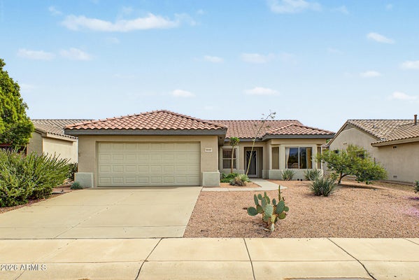 18101 N VERDE ROCA DR, SURPRISE, AZ 85374 - Image 02a8ba7ac1257f5e9dedbe2c82bbb895/394653933