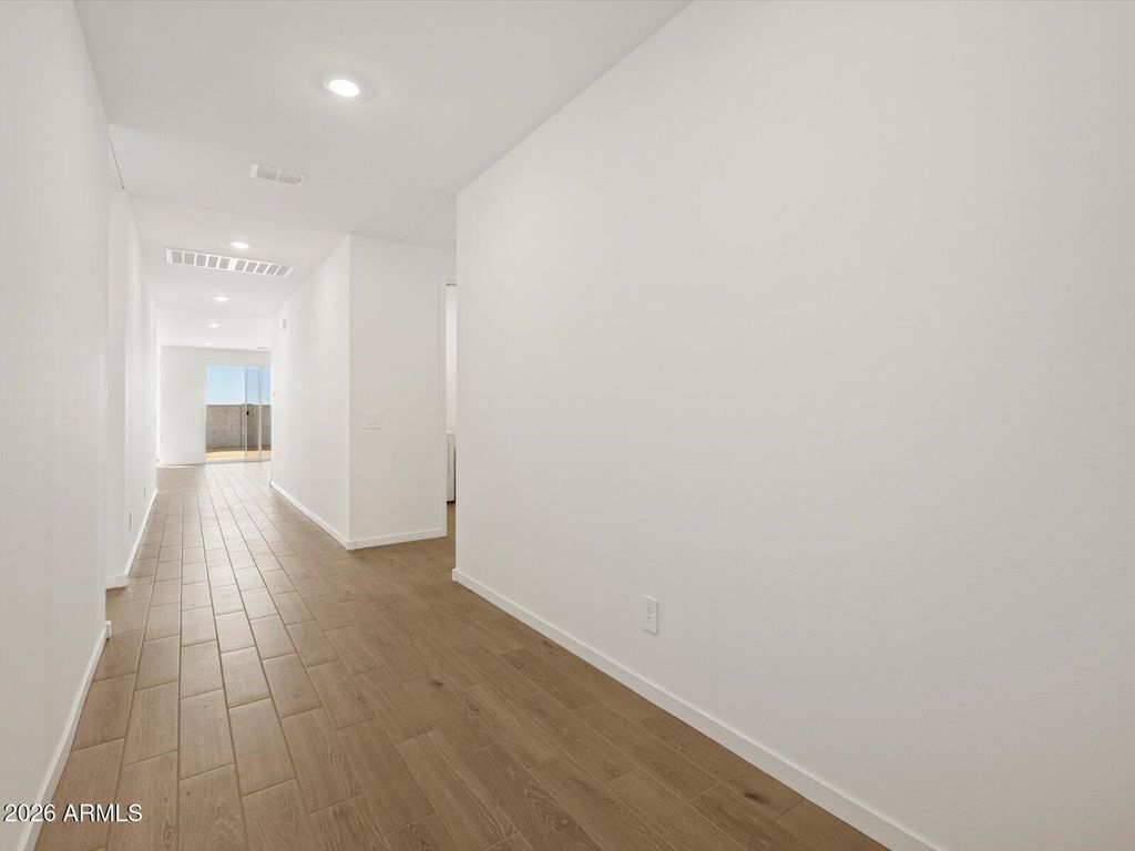 Photo of 2377 E Grenache Road, San Tan Valley, AZ 85143 (MLS # 6963664)