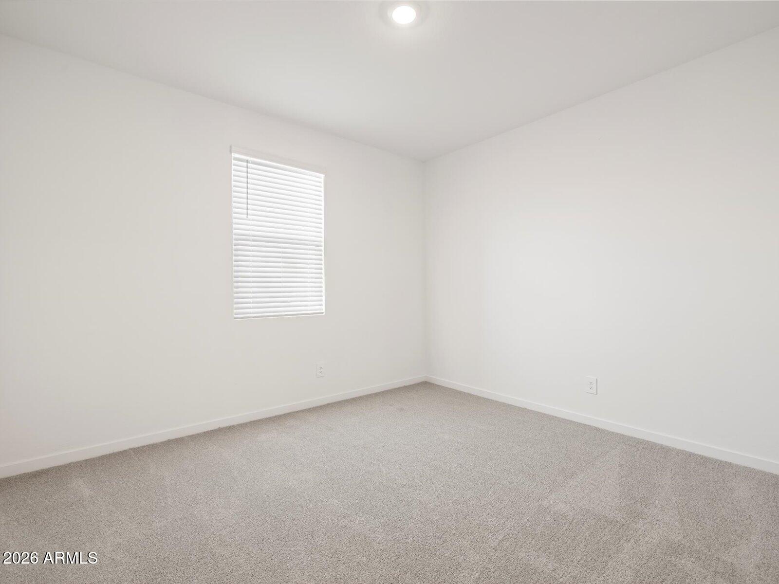 2377 E Grenache Road