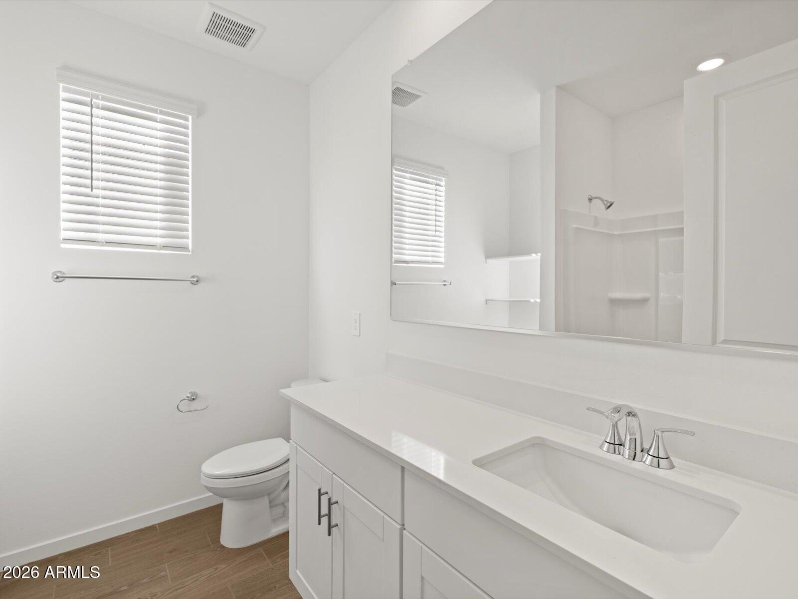 2377 E Grenache Road