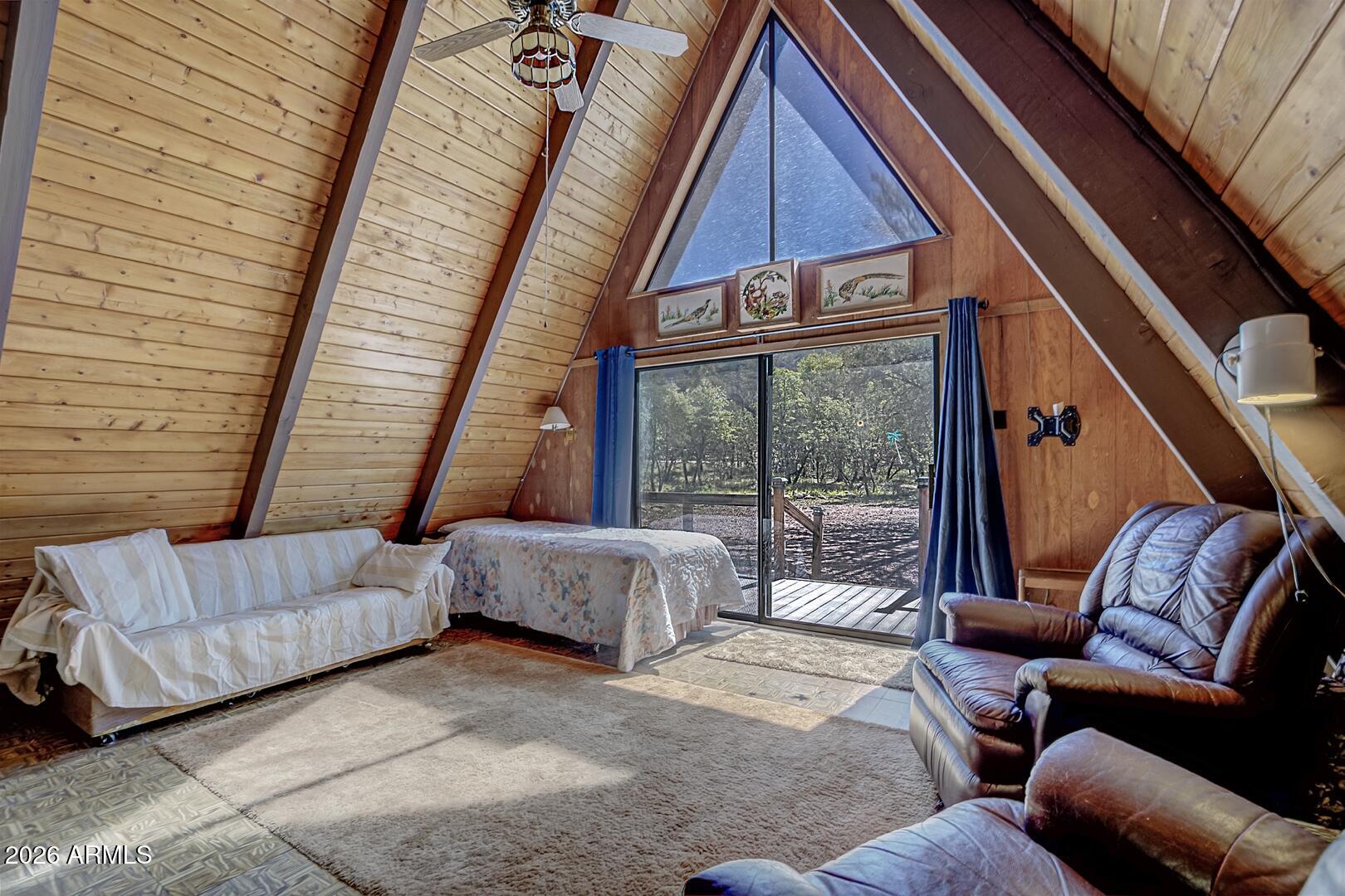 Unsub - Residential