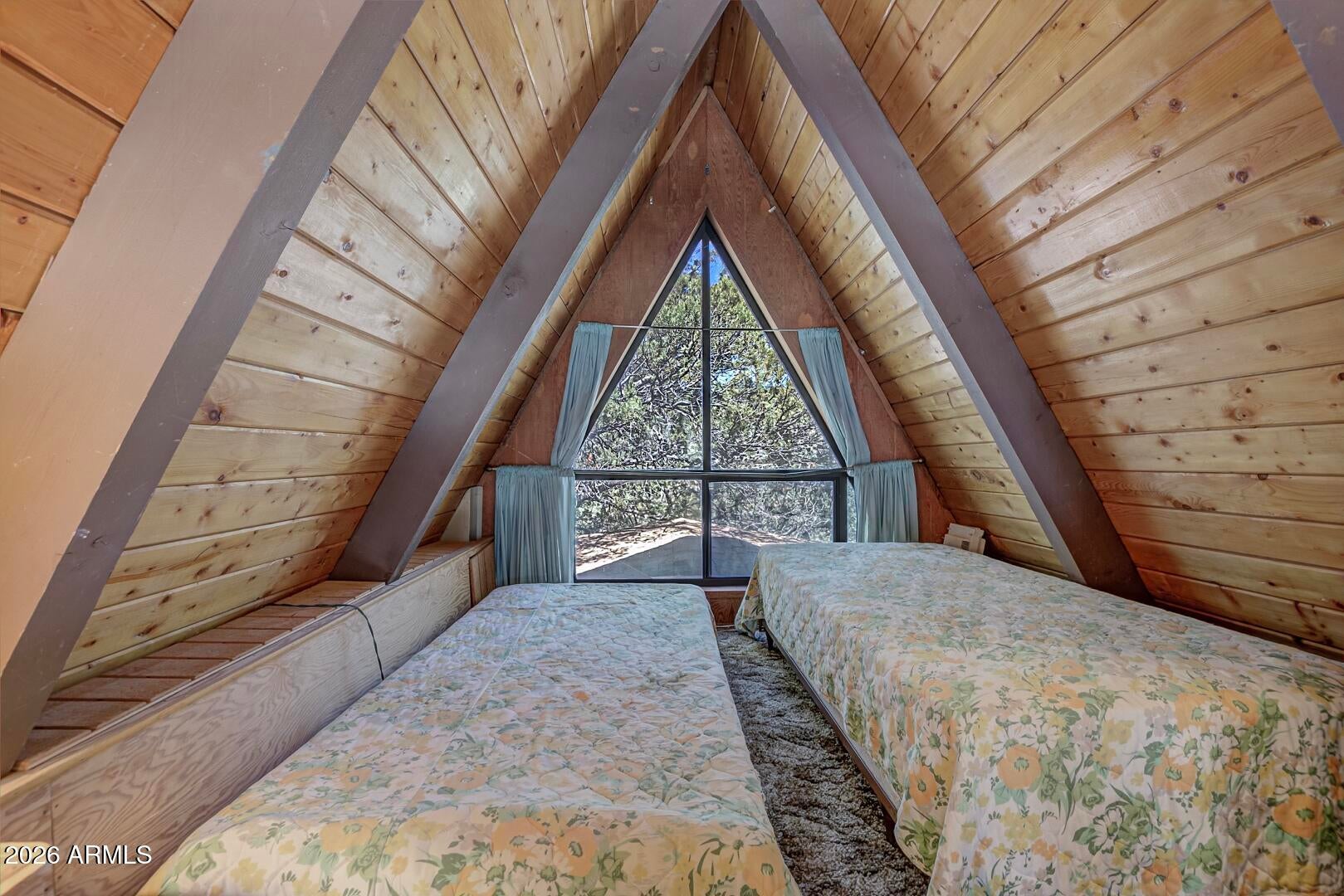 Unsub - Residential