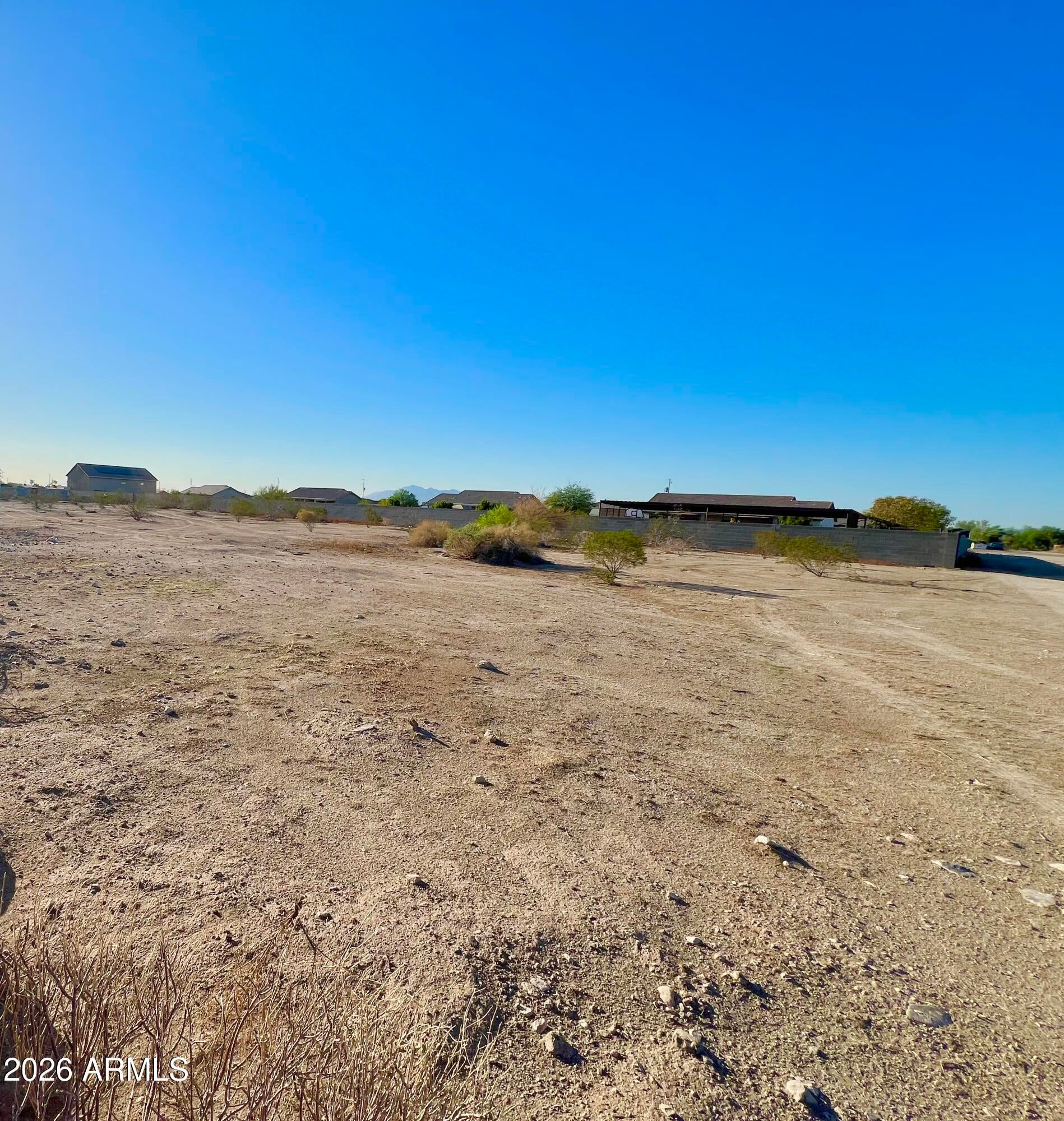 0000 N 194th Avenue -
