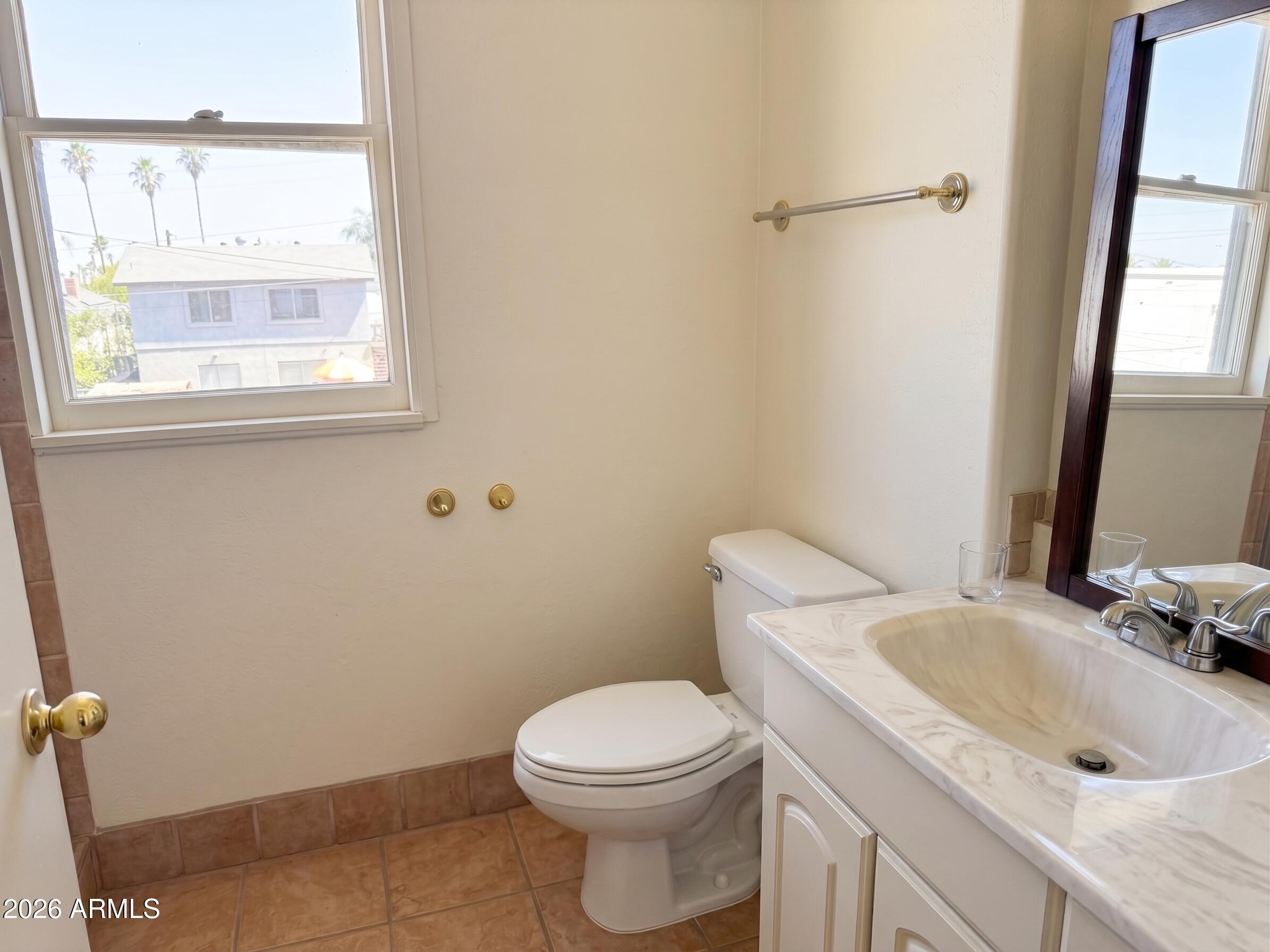 HIGHLAND ADDITION LOTS 9-26 43-60 74-91 - Residential