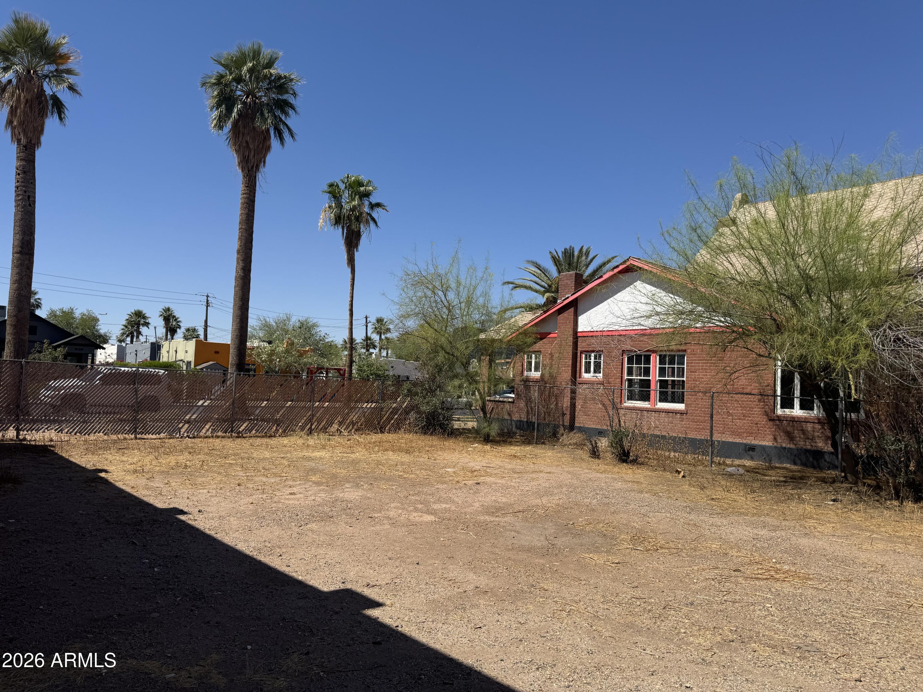 HIGHLAND ADDITION LOTS 9-26 43-60 74-91 - Residential