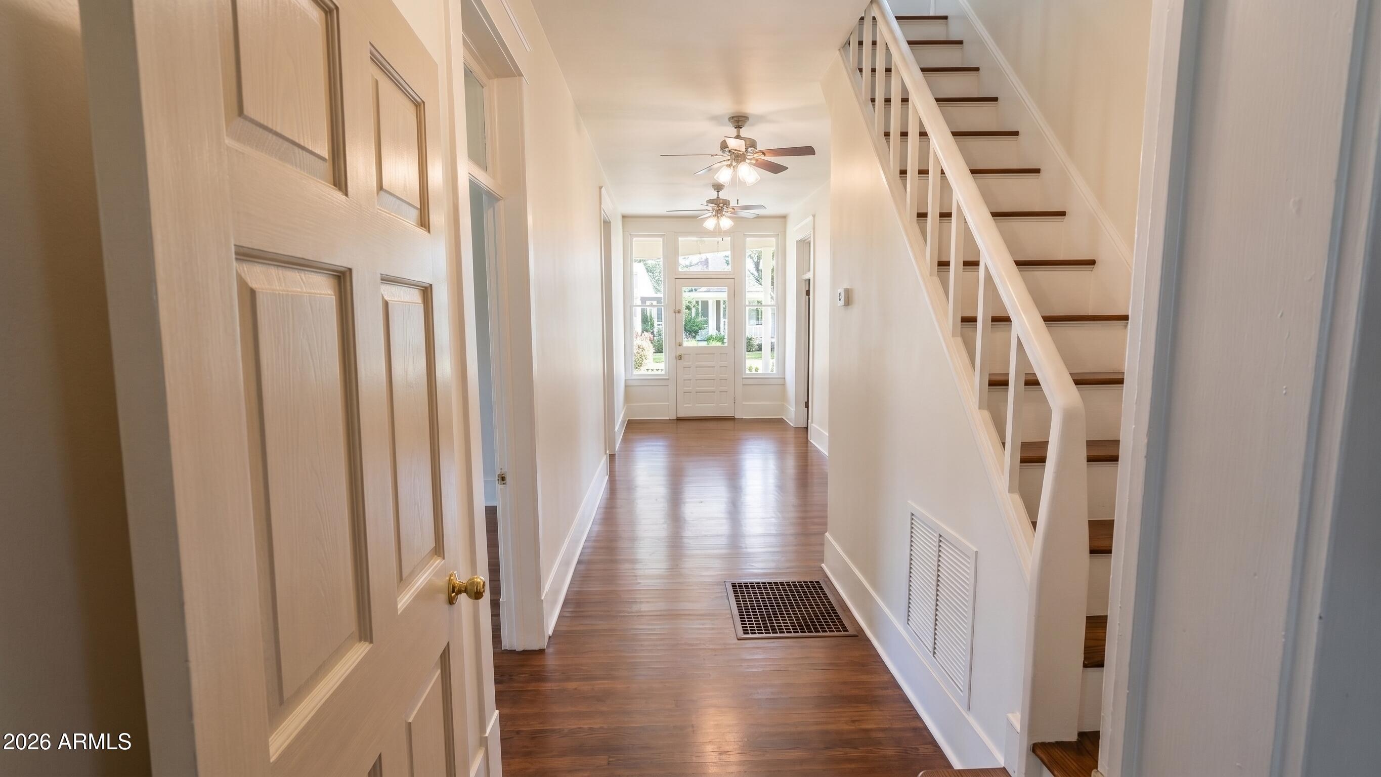 HIGHLAND ADDITION LOTS 9-26 43-60 74-91 - Residential