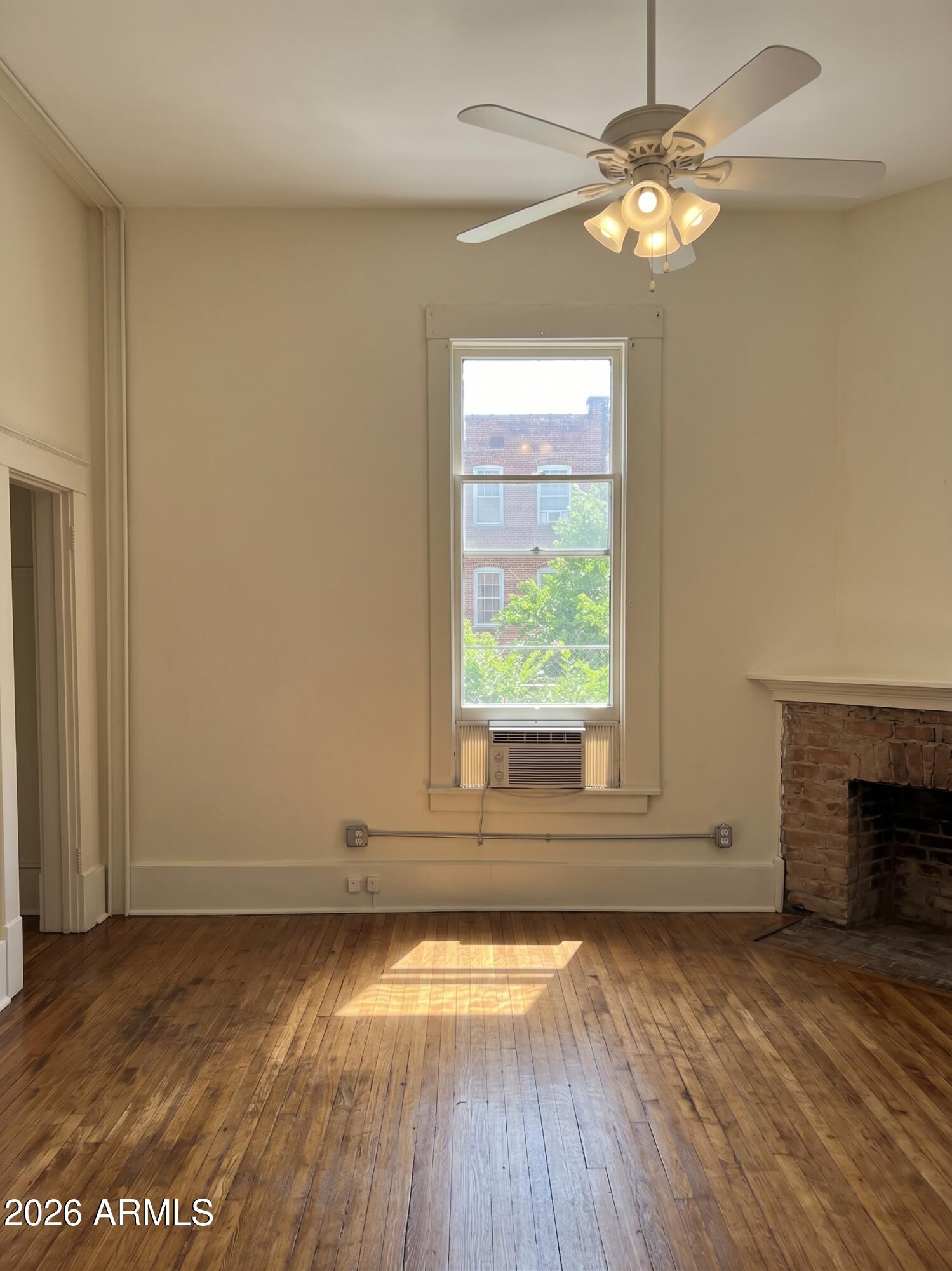 HIGHLAND ADDITION LOTS 9-26 43-60 74-91 - Residential