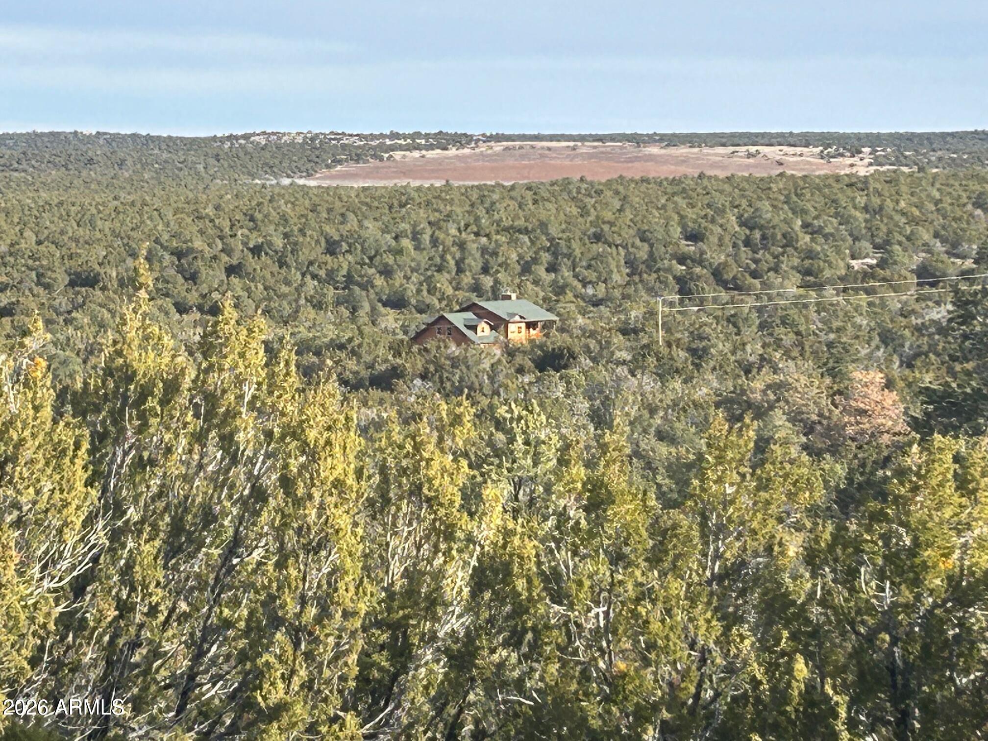 Lot 86 Ricks Road 86