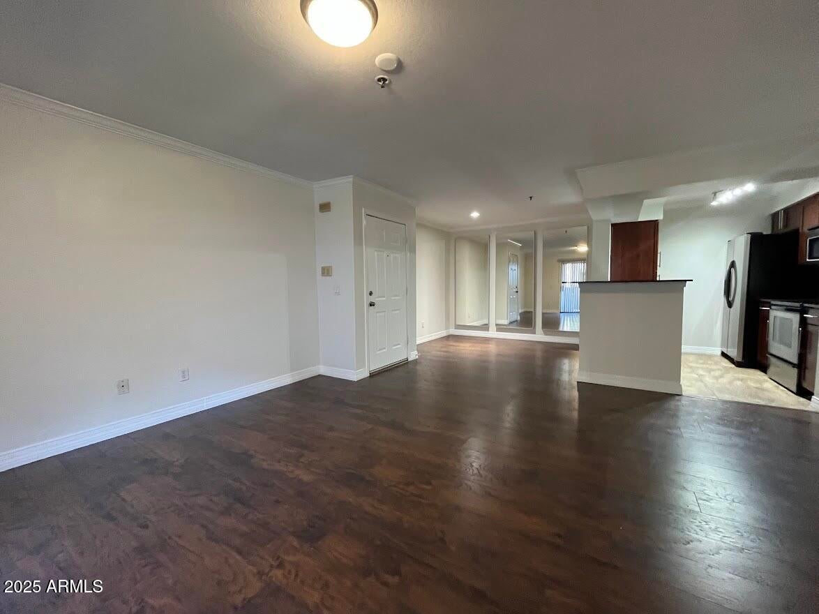 2025 E Campbell Avenue Apt 142