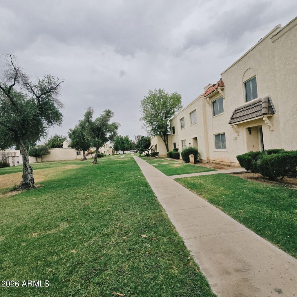 Photo of 5725 N 44th Lane, Glendale, AZ 85301 (MLS # 7055959)