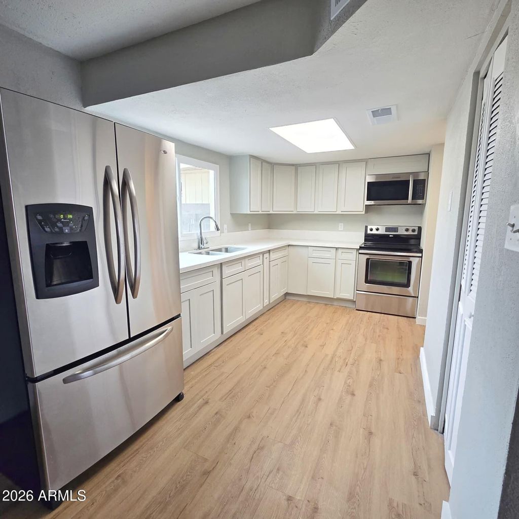 Photo of 5725 N 44th Lane, Glendale, AZ 85301 (MLS # 7055959)