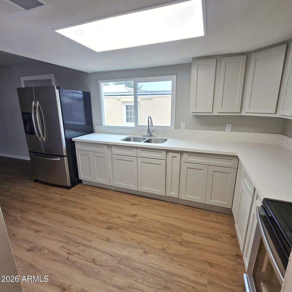 Photo of 5725 N 44th Lane, Glendale, AZ 85301 (MLS # 7055959)