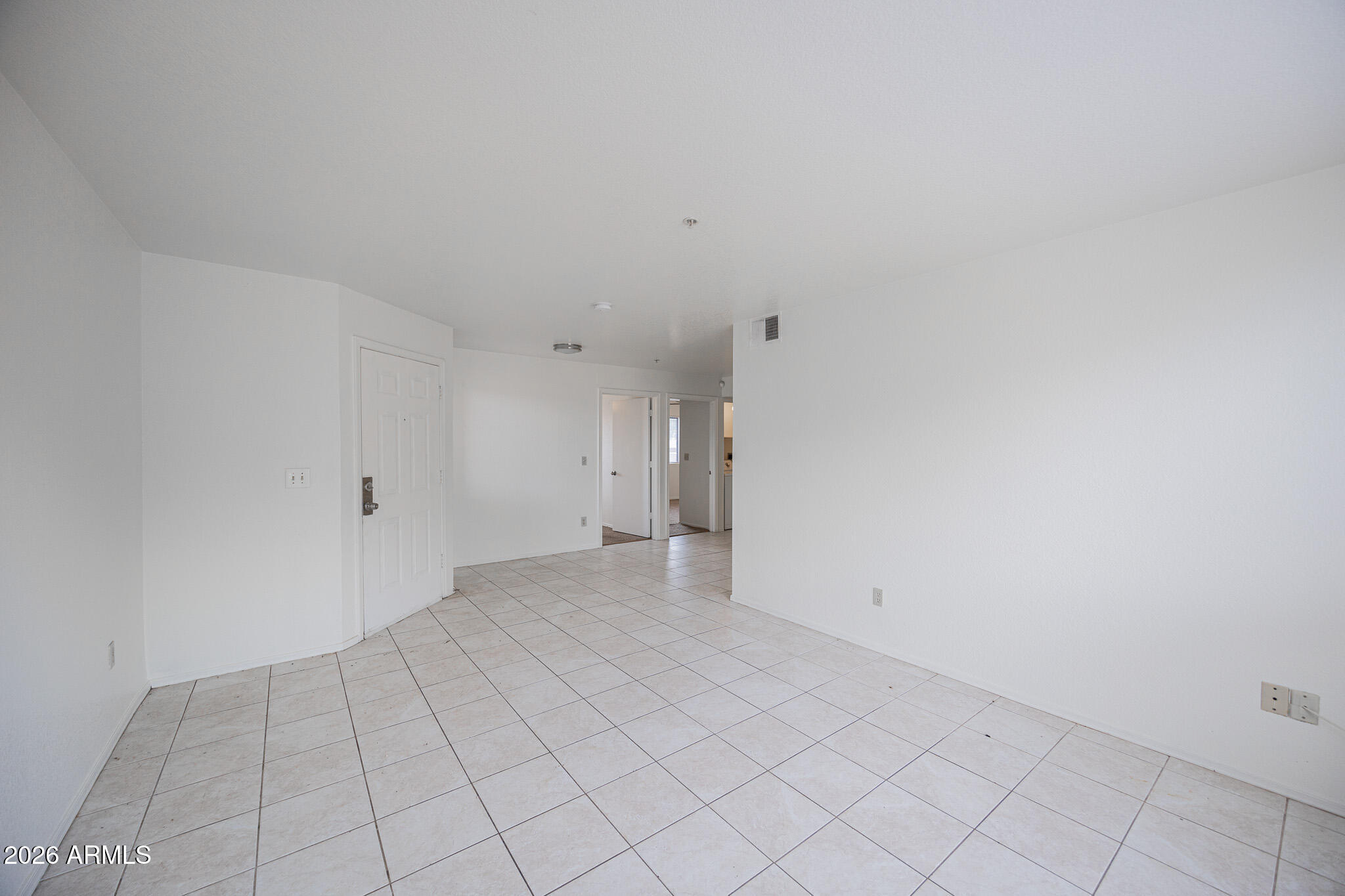 16033 N 25TH Street 102