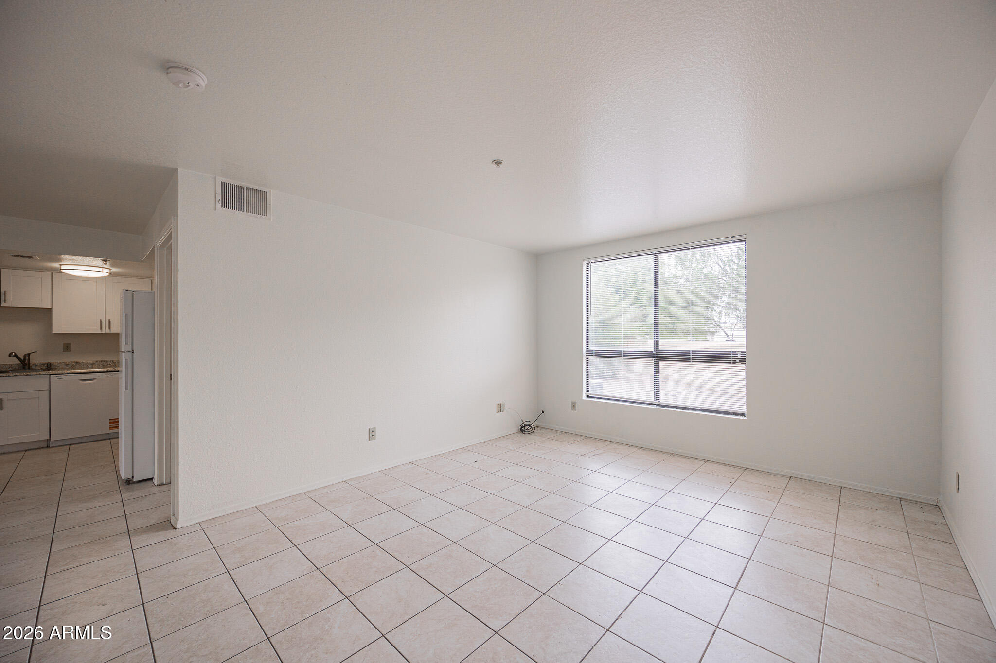 16033 N 25TH Street 102