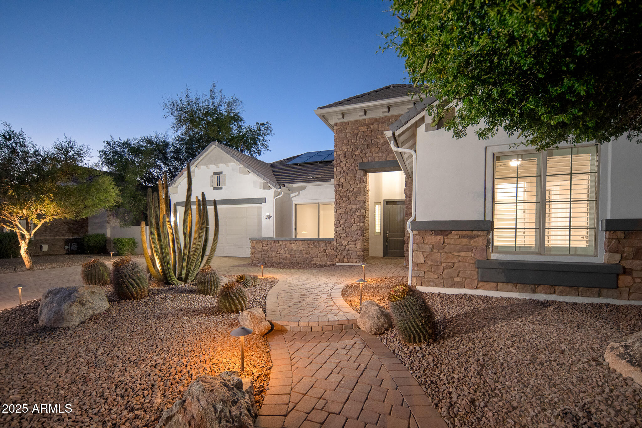 7590 W FIREBIRD Drive