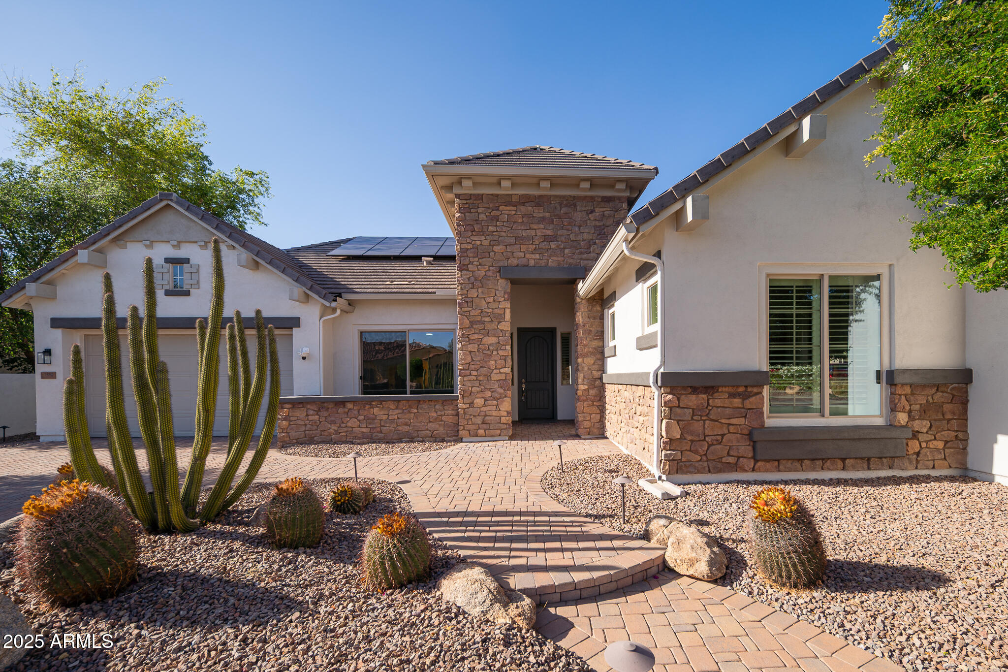 7590 W FIREBIRD Drive