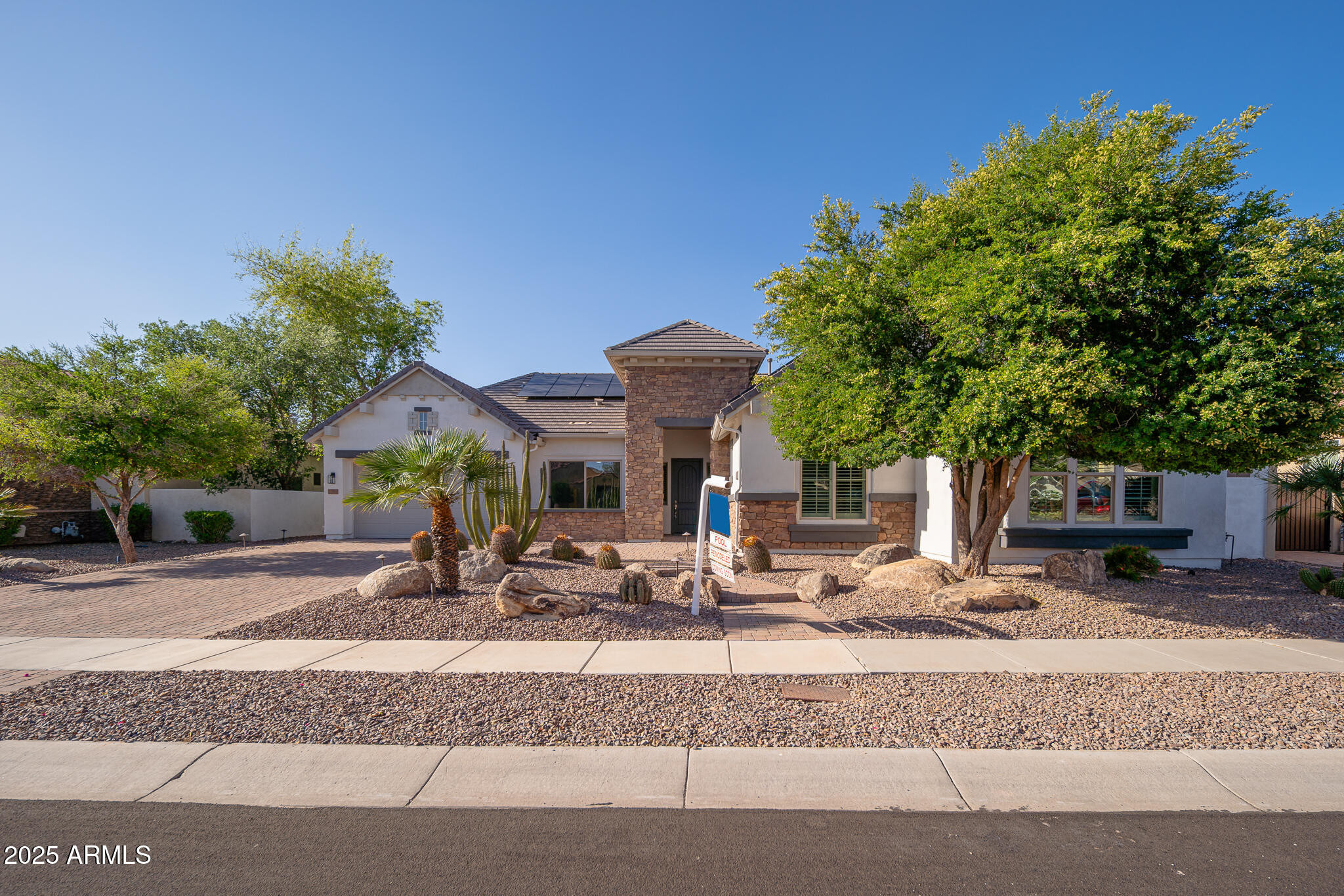 7590 W FIREBIRD Drive