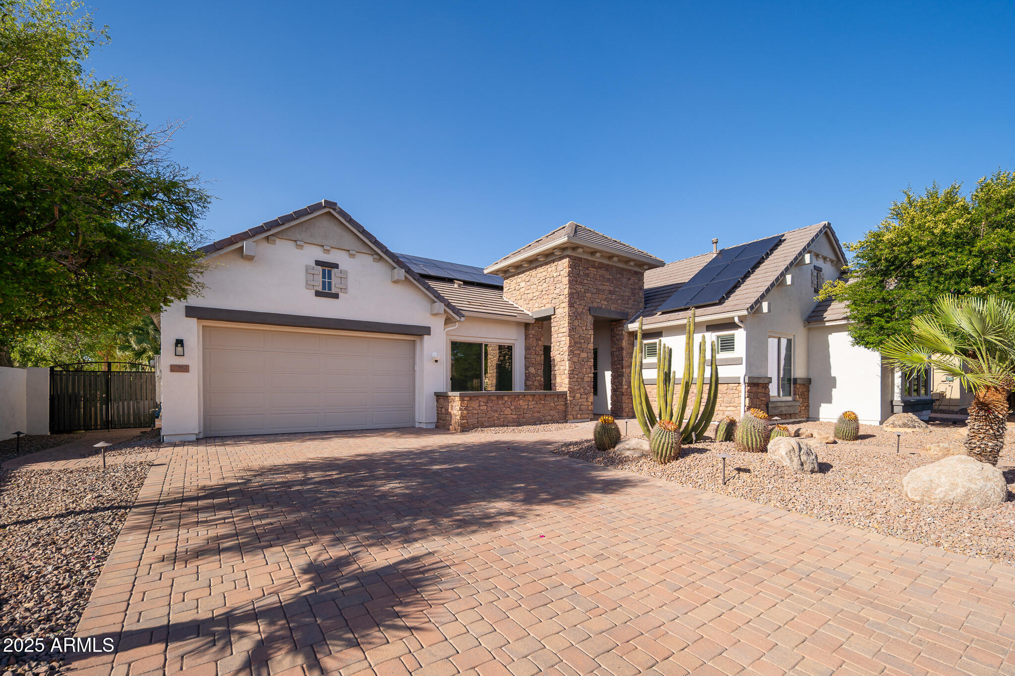 7590 W FIREBIRD Drive