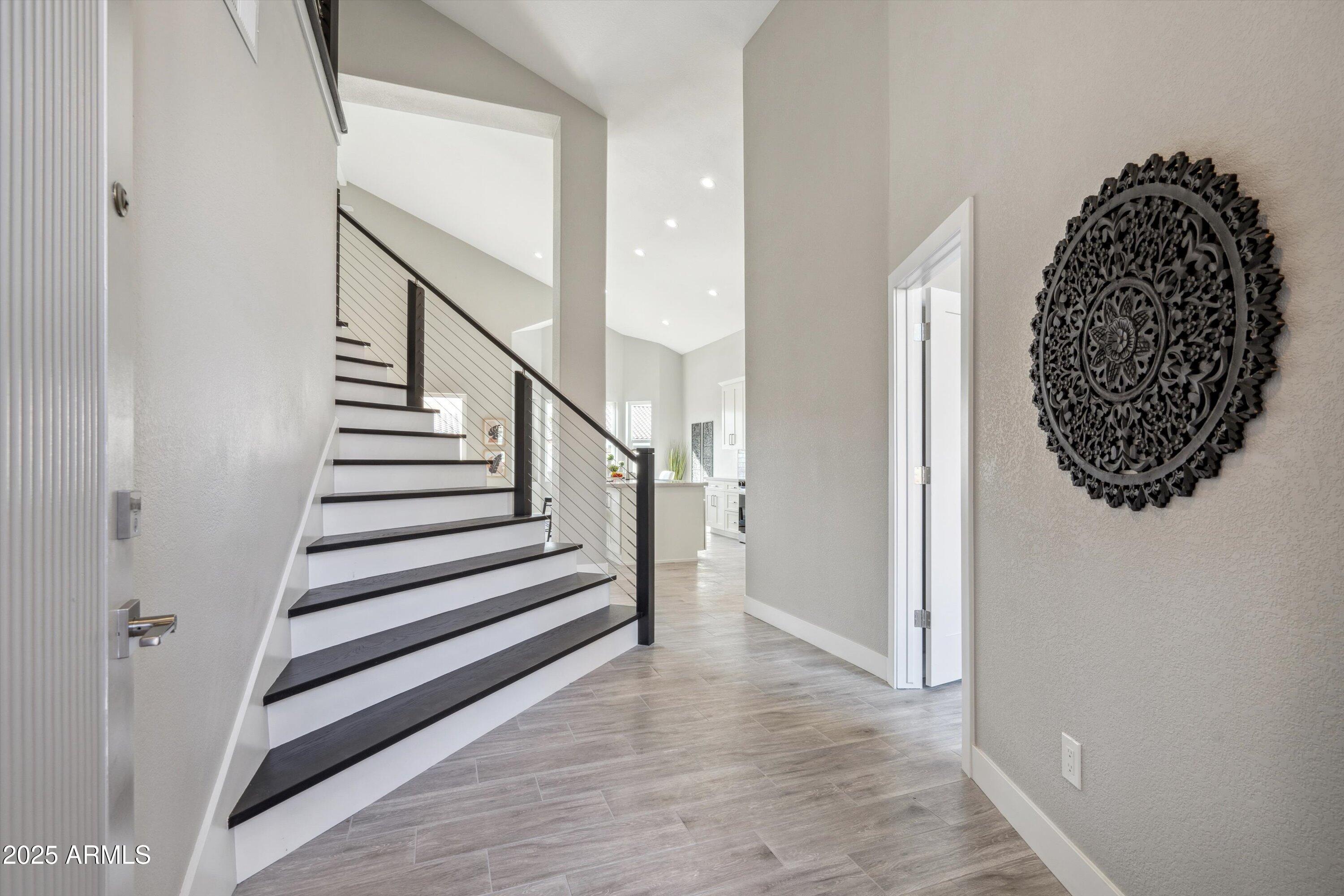 11537 W LAURELWOOD Lane