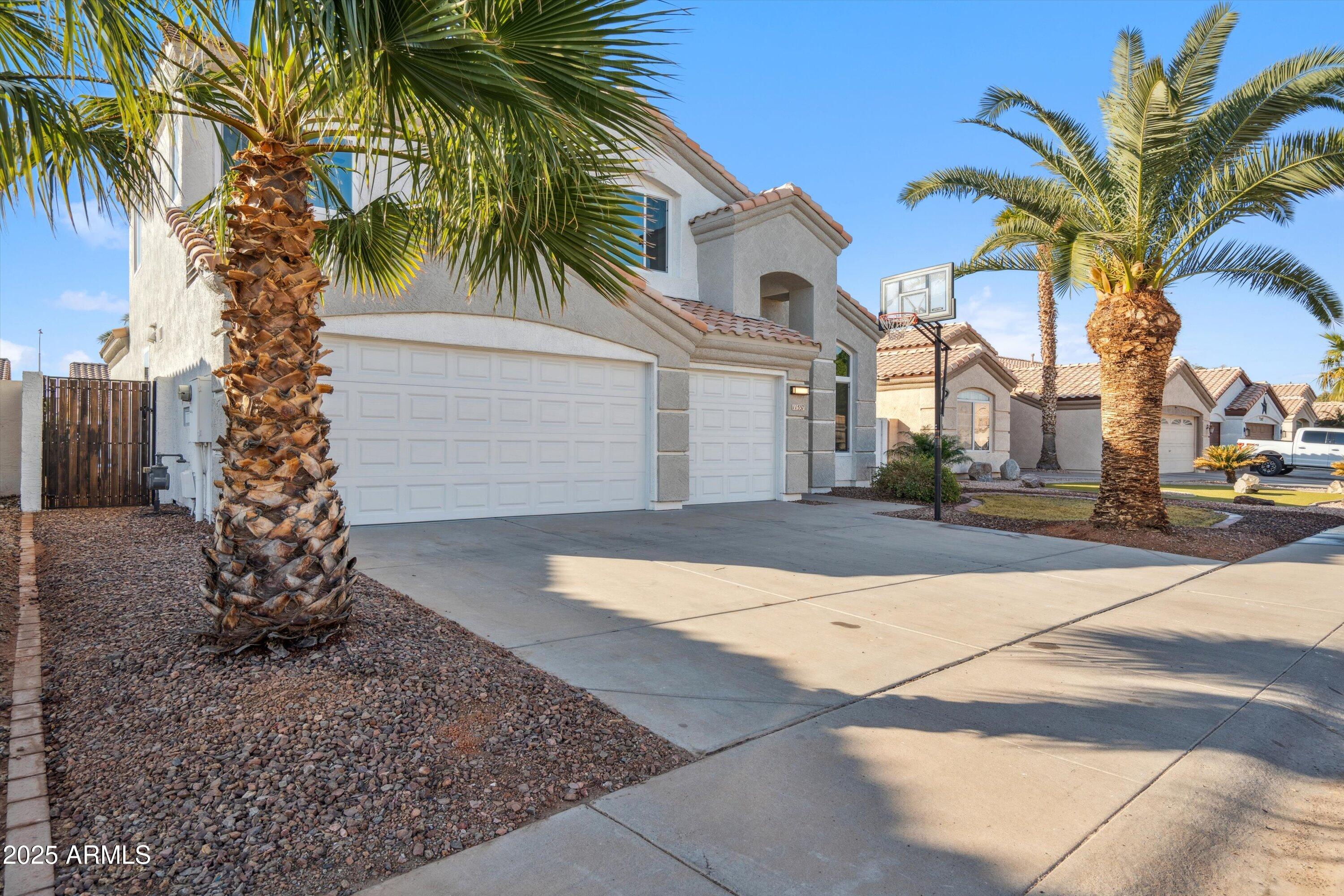 11537 W LAURELWOOD Lane