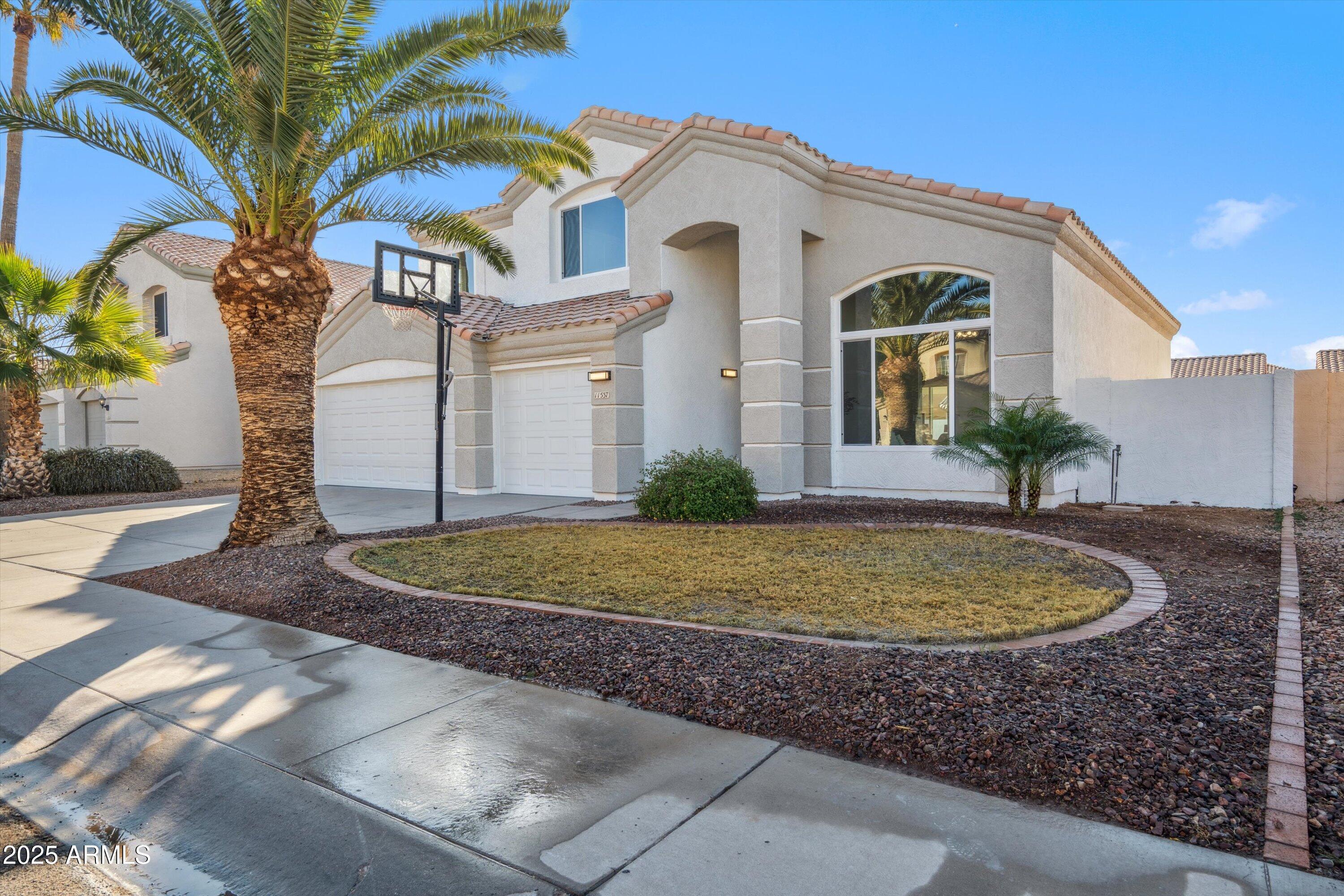 11537 W LAURELWOOD Lane