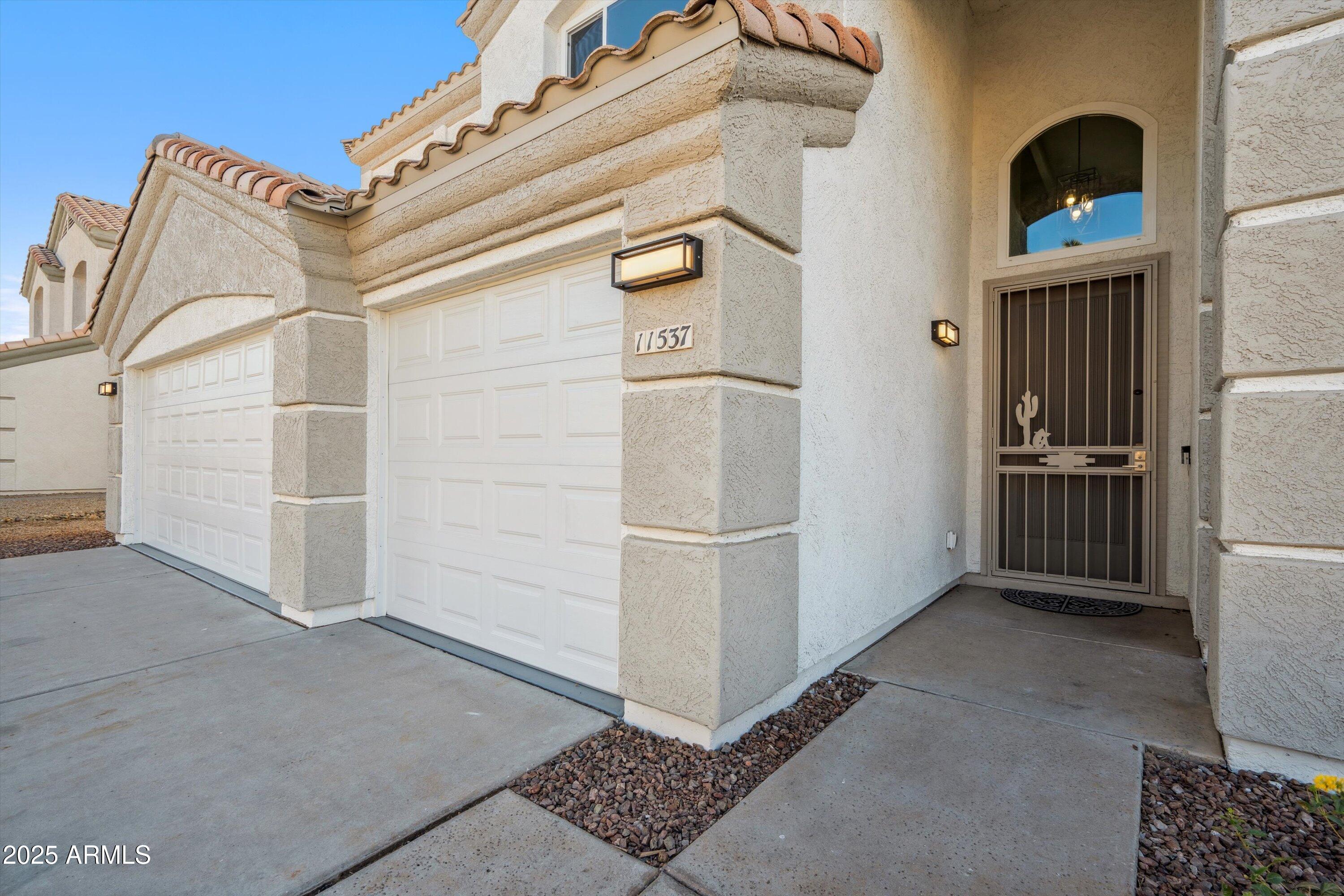 11537 W LAURELWOOD Lane