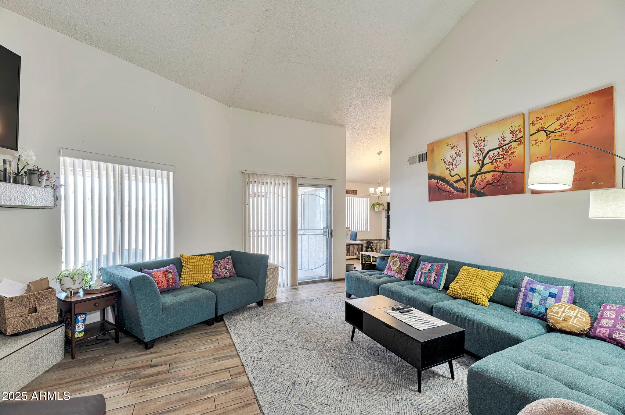 876 W EL MONTE Place #3
