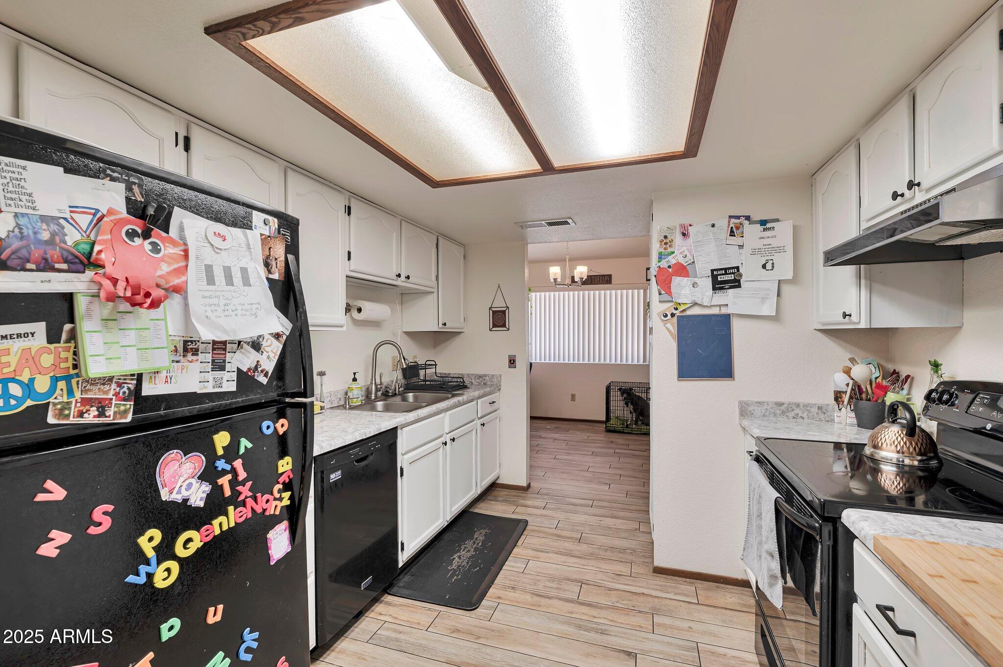 876 W EL MONTE Place #3