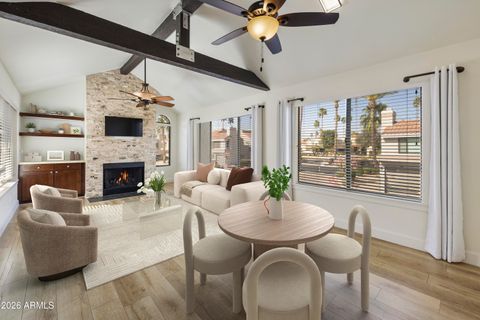 Photo of 10055 E Mountainview Lake Drive #2072, Scottsdale, AZ 85258 (MLS # 6990787)