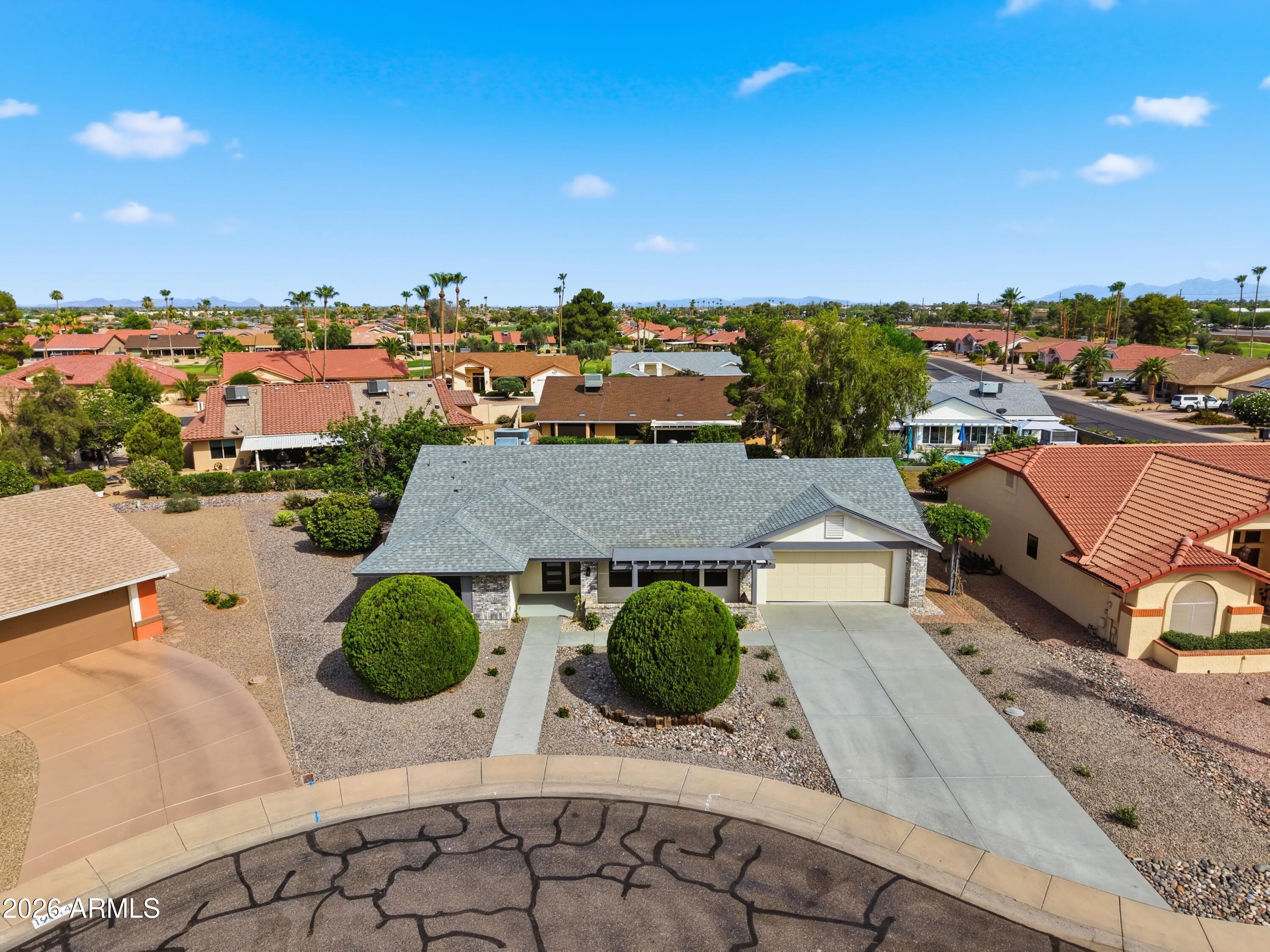 19007 N ALOE Court