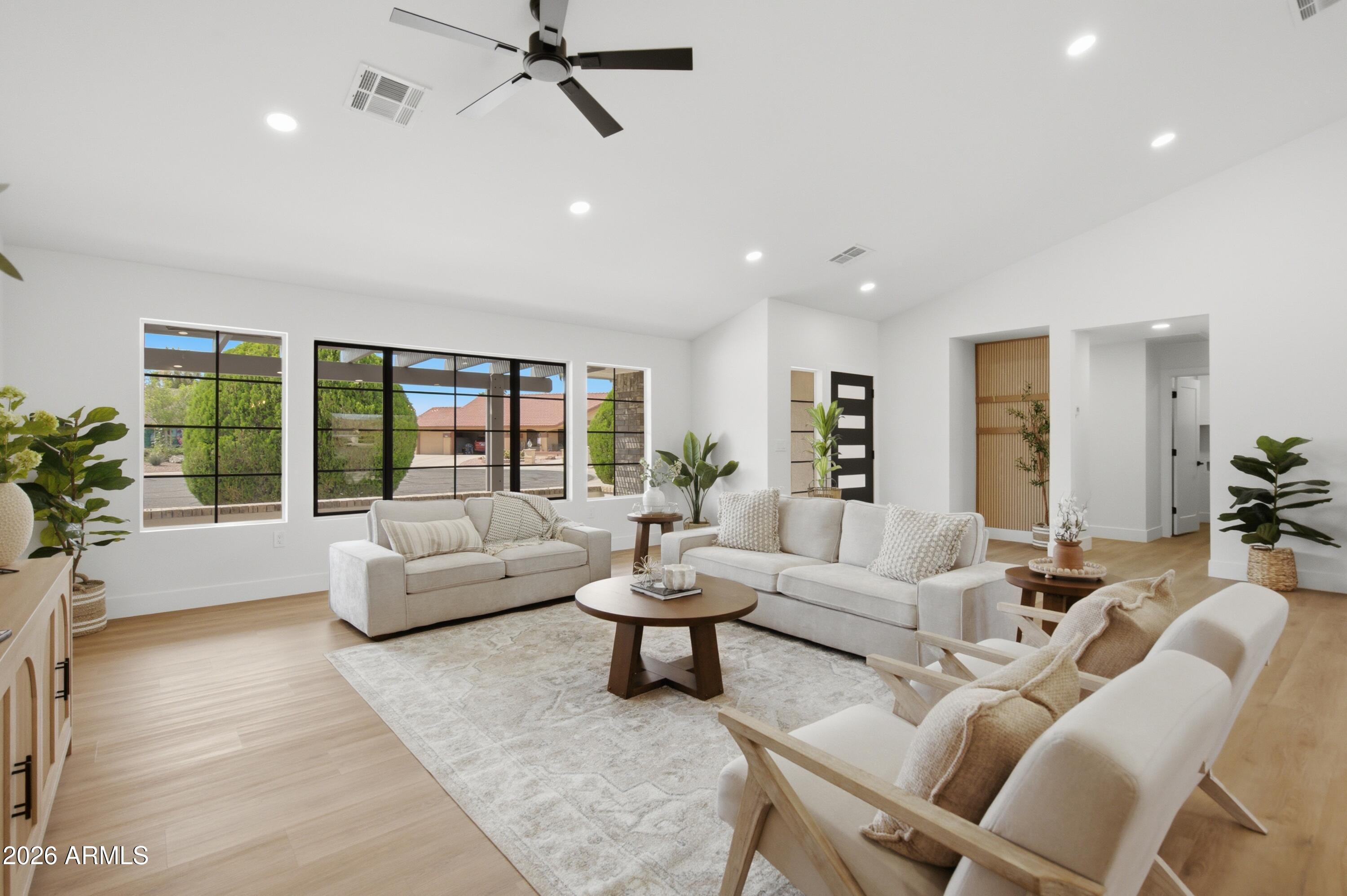 19007 N ALOE Court