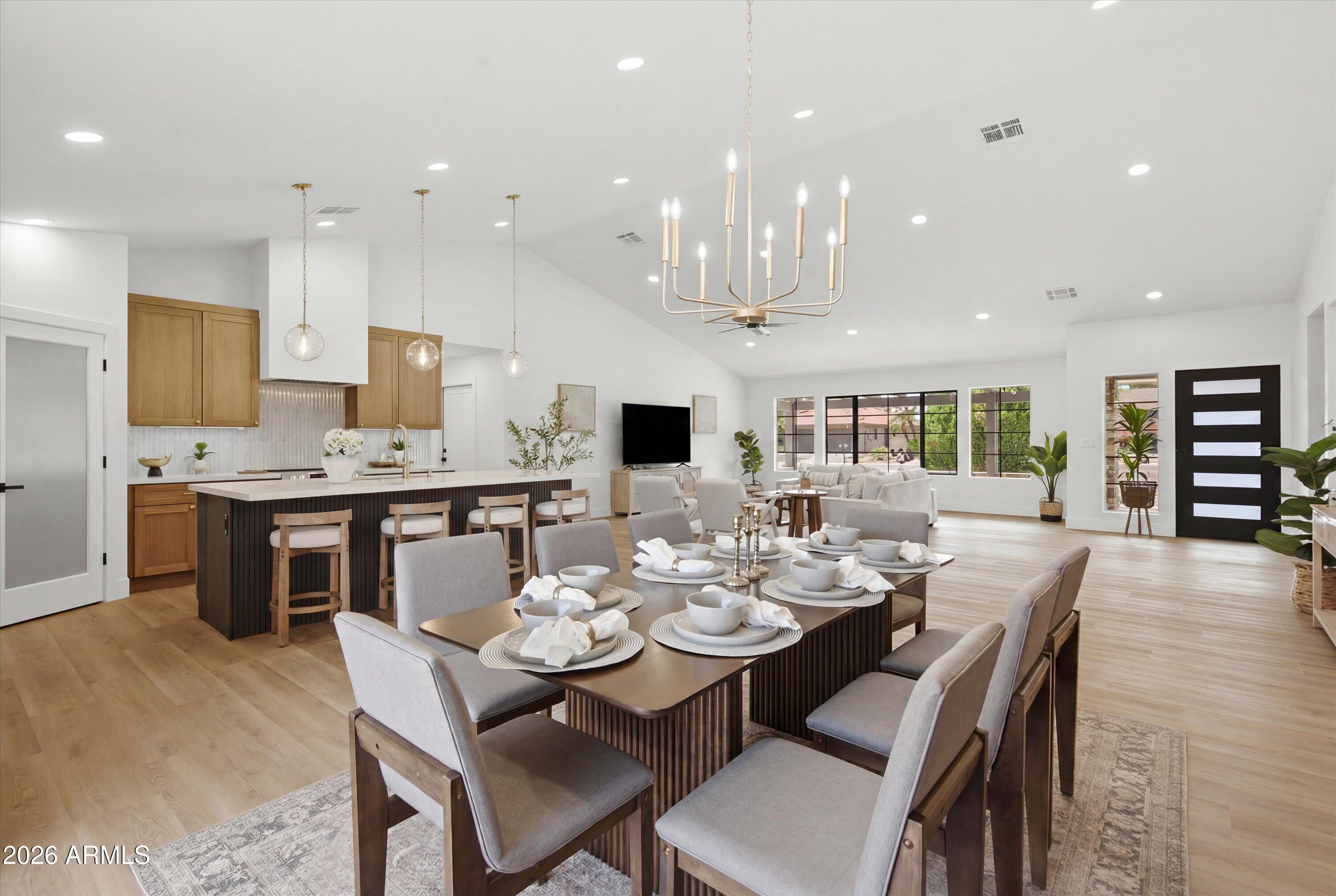 19007 N ALOE Court