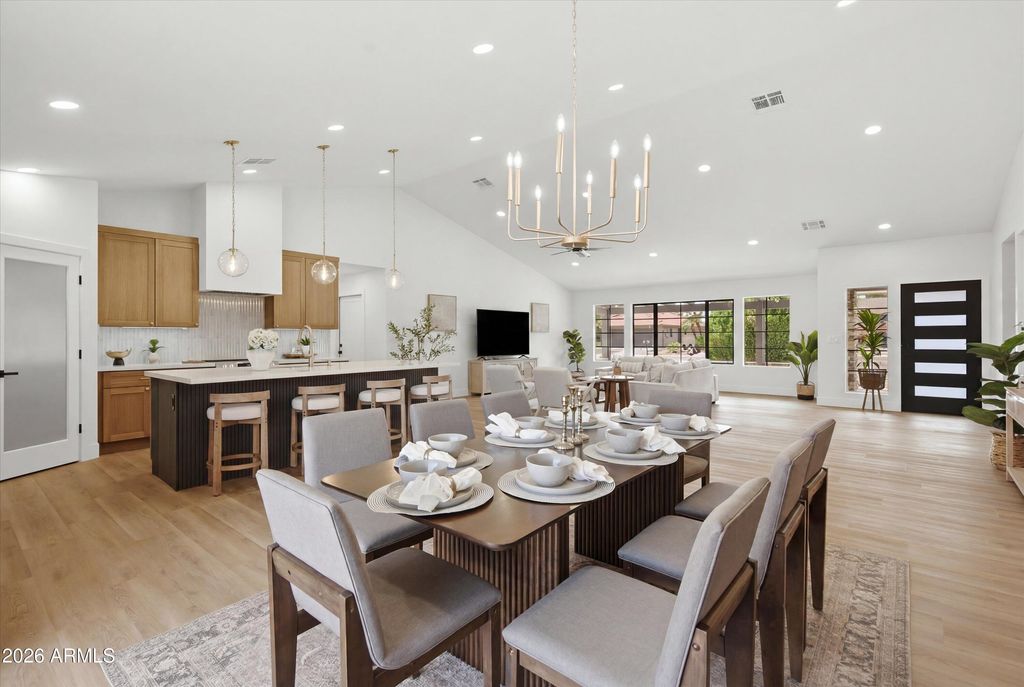 Photo of 19007 N Aloe Court, Sun City West, AZ 85375 (MLS # 7041490)
