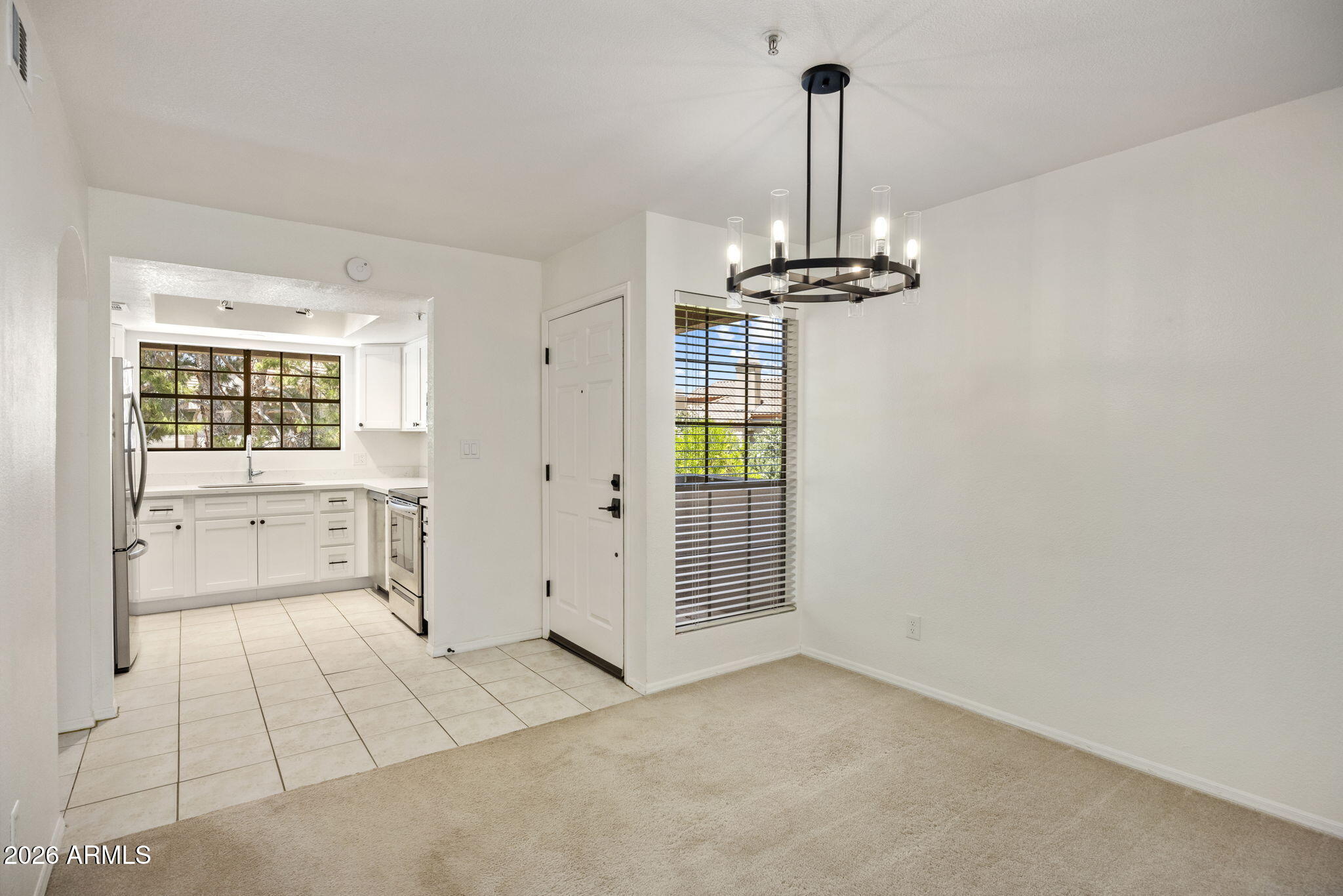 5950 N 78TH Street 221