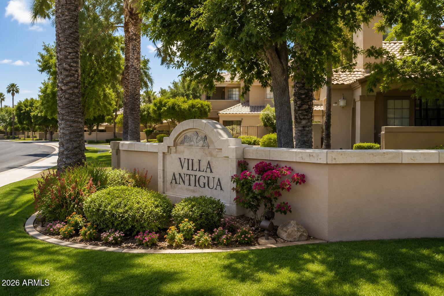 5950 N 78TH Street 221