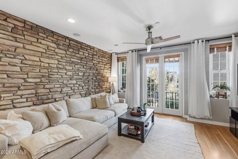 2454 E ROMA Avenue Phoenix AZ 85016