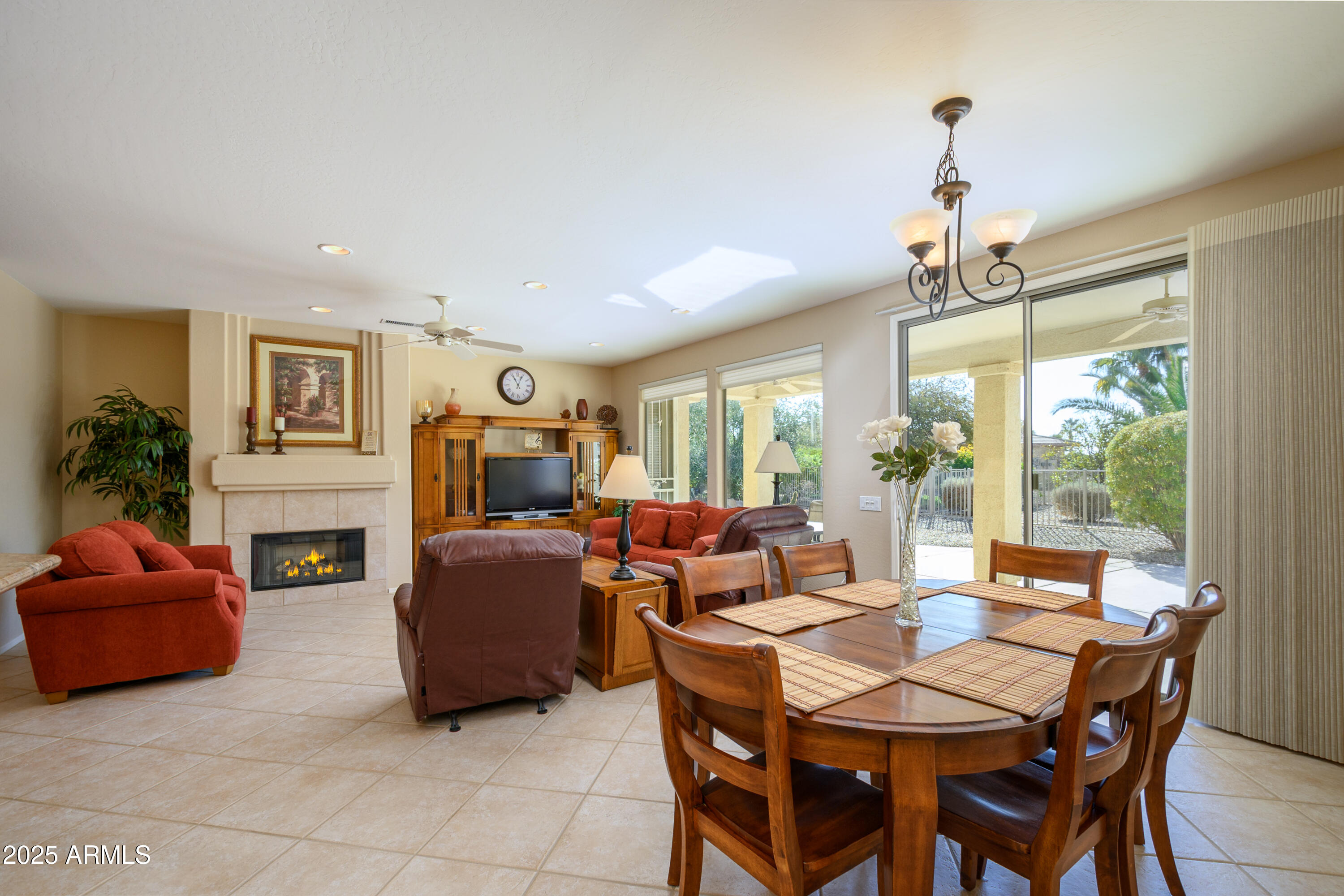 21003 N CIRCLE CLIFFS Drive