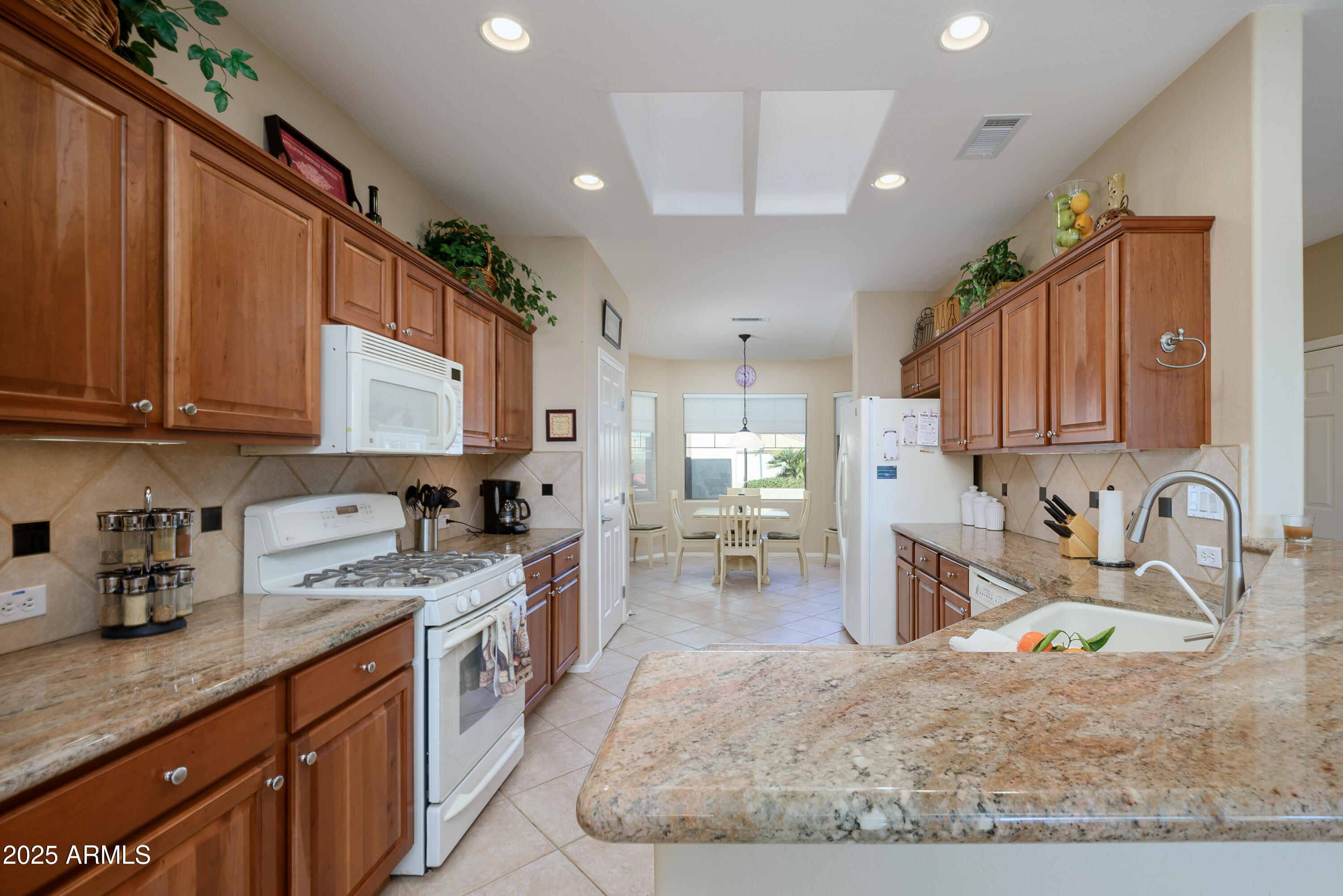 21003 N CIRCLE CLIFFS Drive