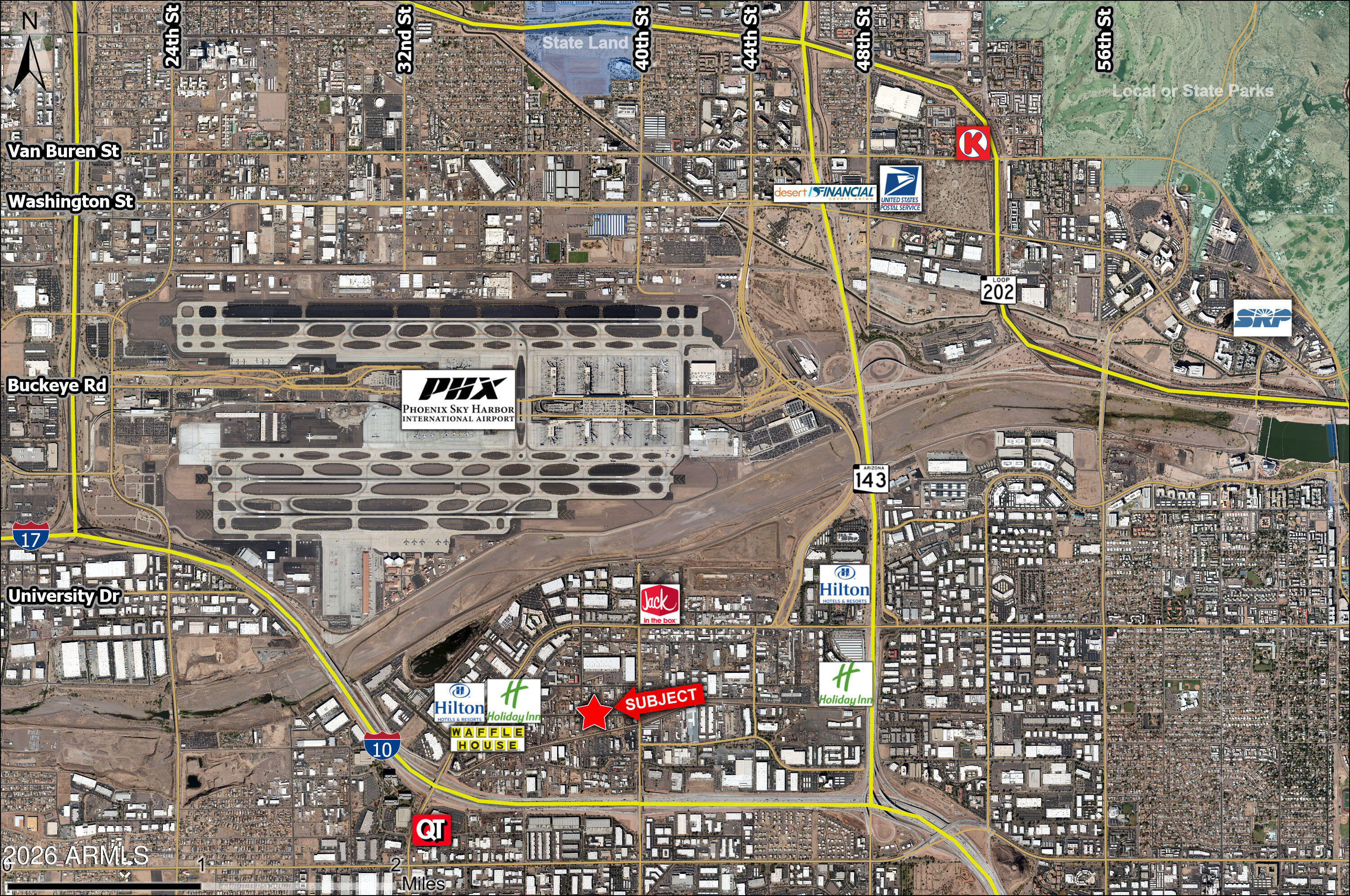 3810 E SUPERIOR Avenue 24