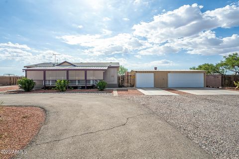 Manufactured Home in Arizona City AZ 15215 VAQUERO Circle.jpg