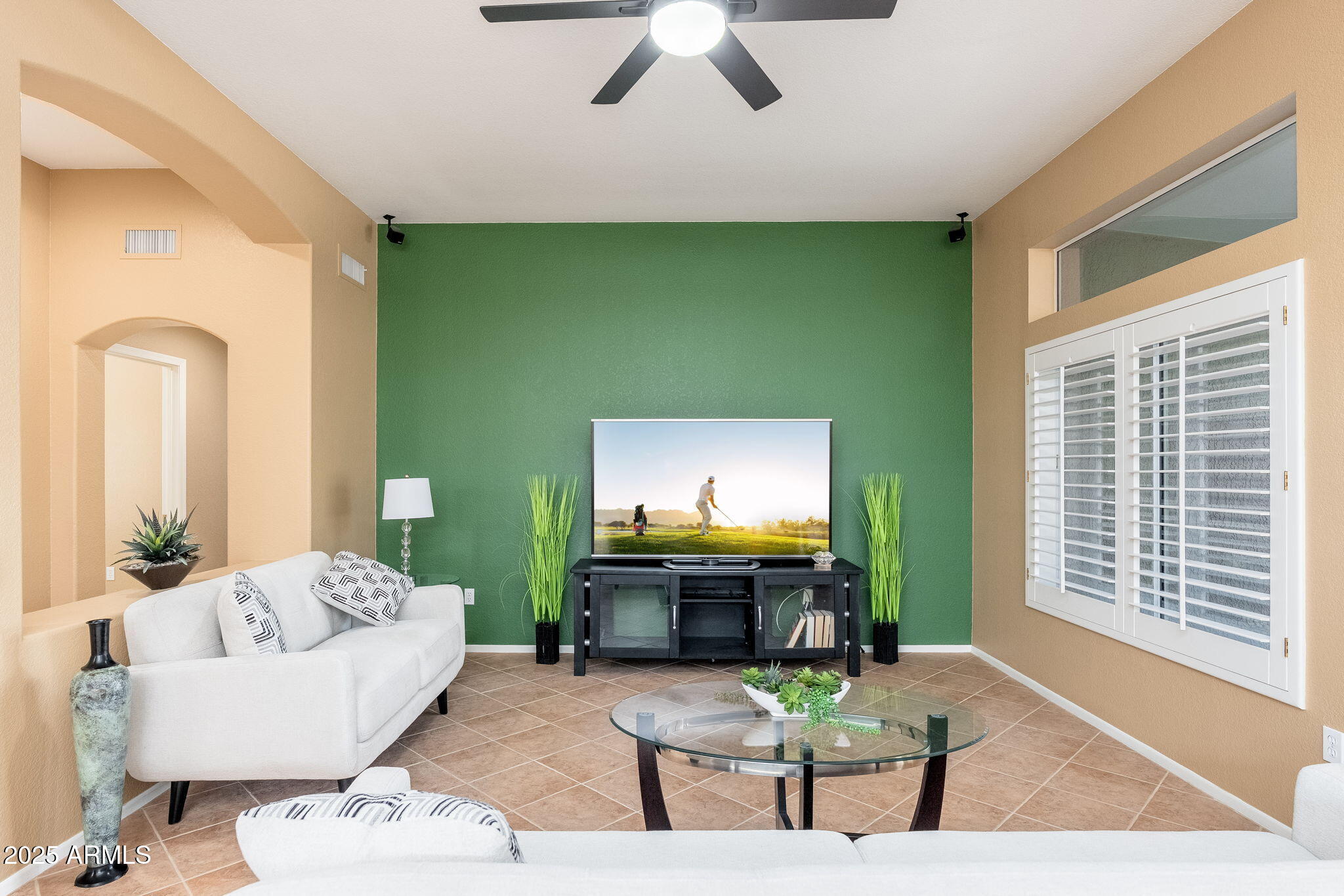 23203 N VIA DE LA CABALLA --